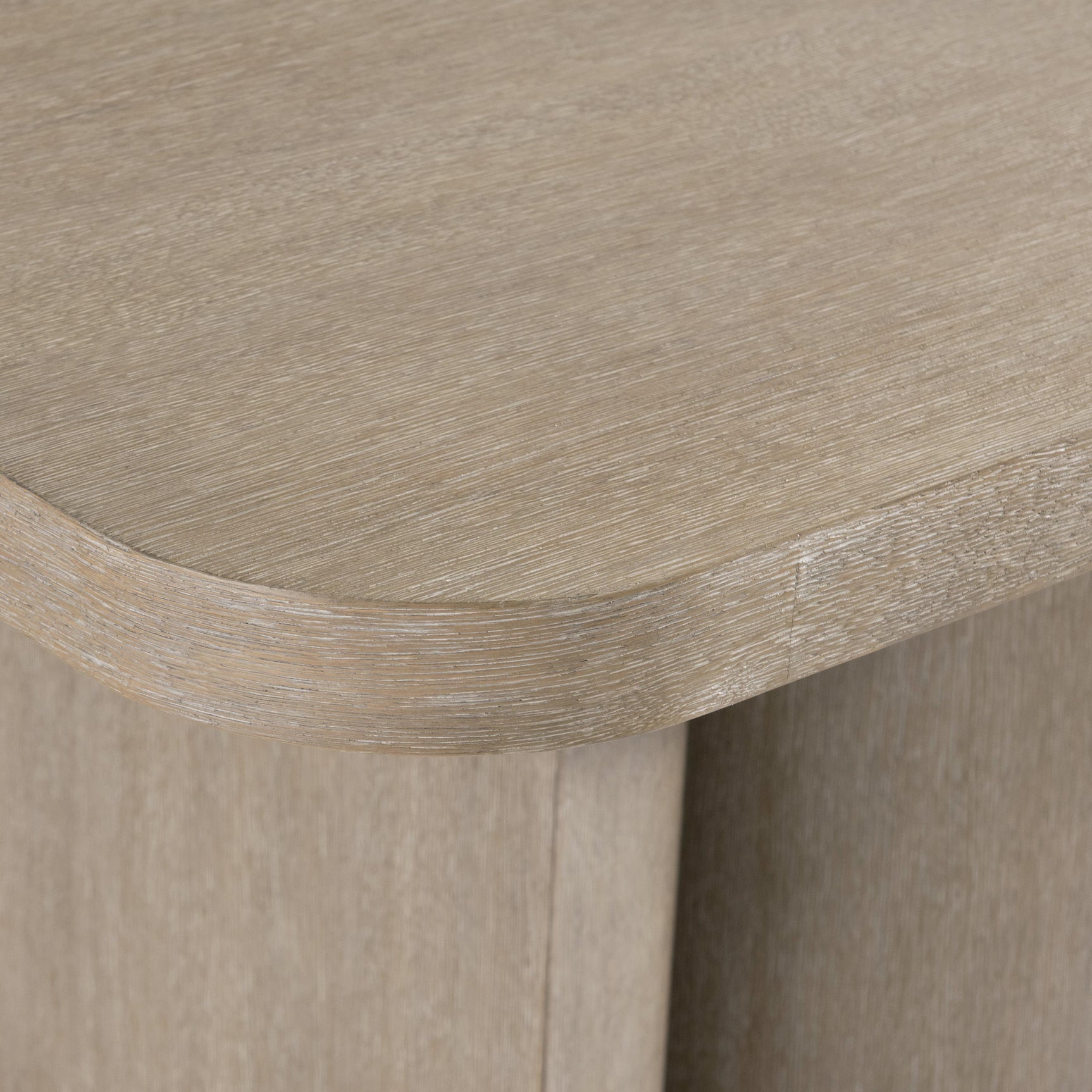 Loggia Aria Rectangular Dining Table - Ornate Home