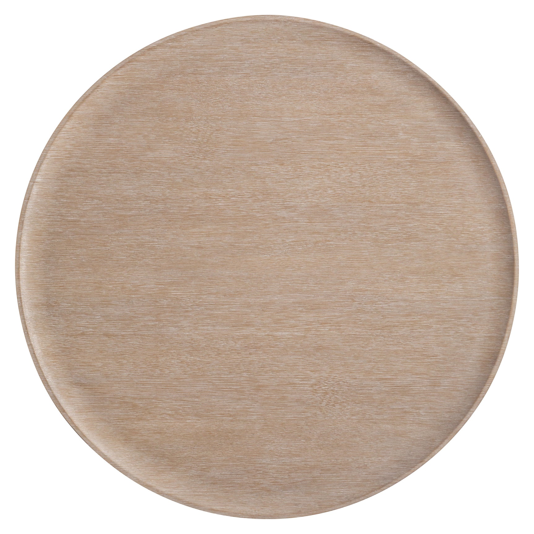 Loggia Aria Round Cocktail Table - Ornate Home