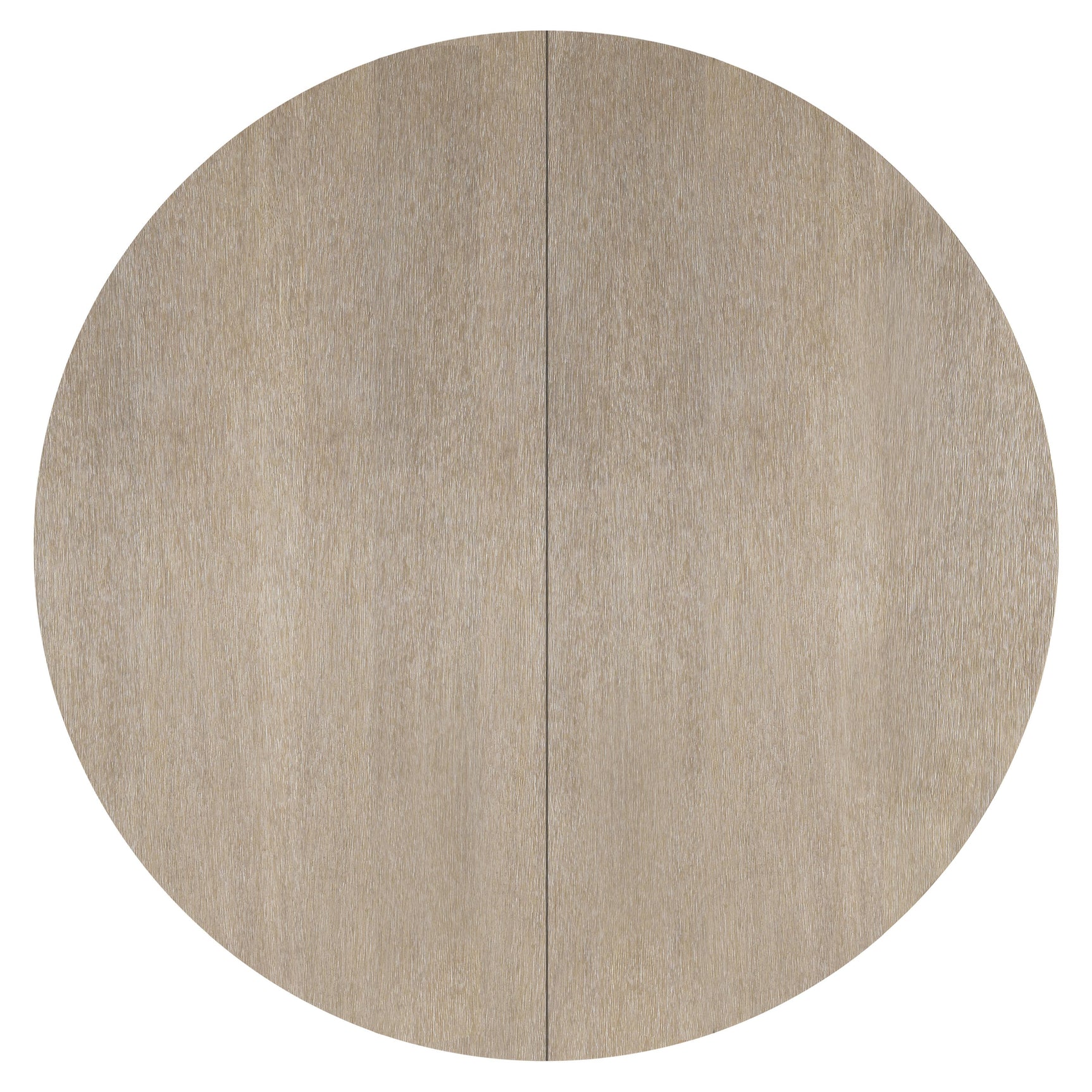 Loggia Aria Round Dining Table - Ornate Home