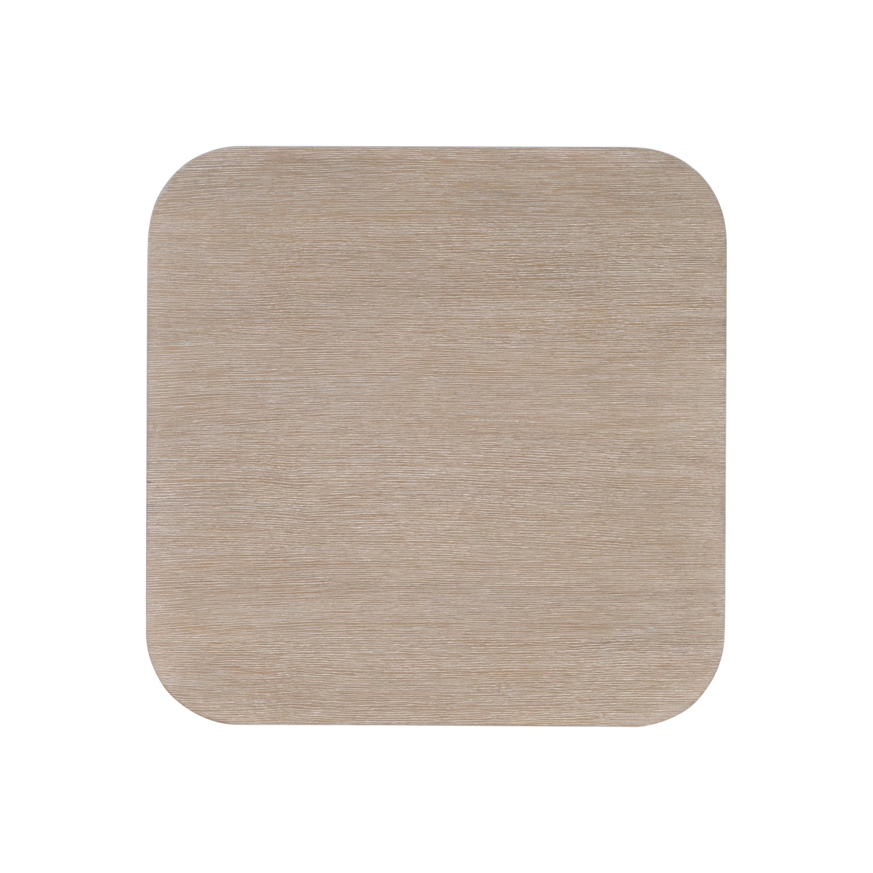 Loggia Aria Square Top Side Table - Ornate Home