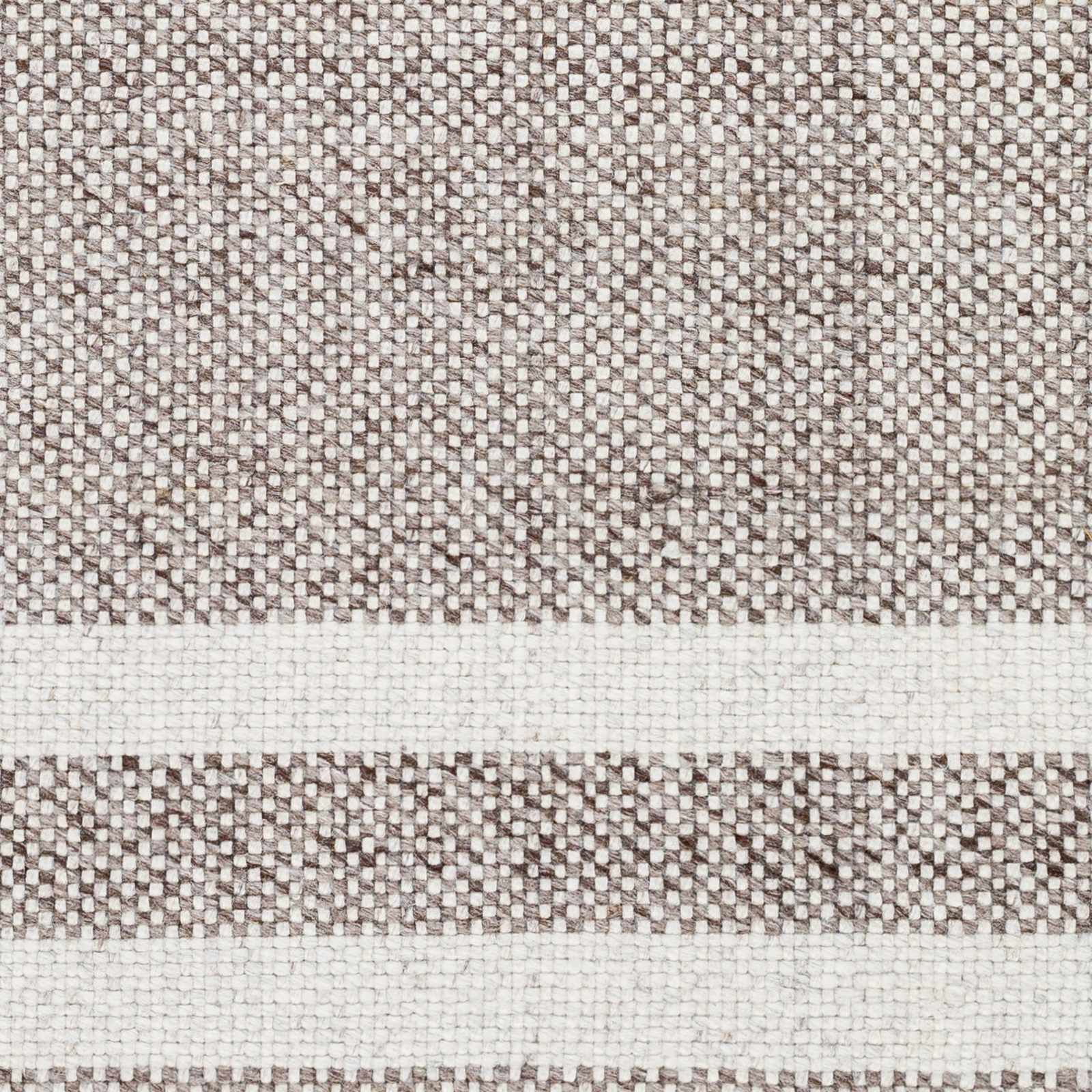 Loic Light Brown Area Rug - Clearance - Ornate Home