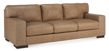 Lombardia Tumbleweed Sofa (Online Special Price) - Ornate Home