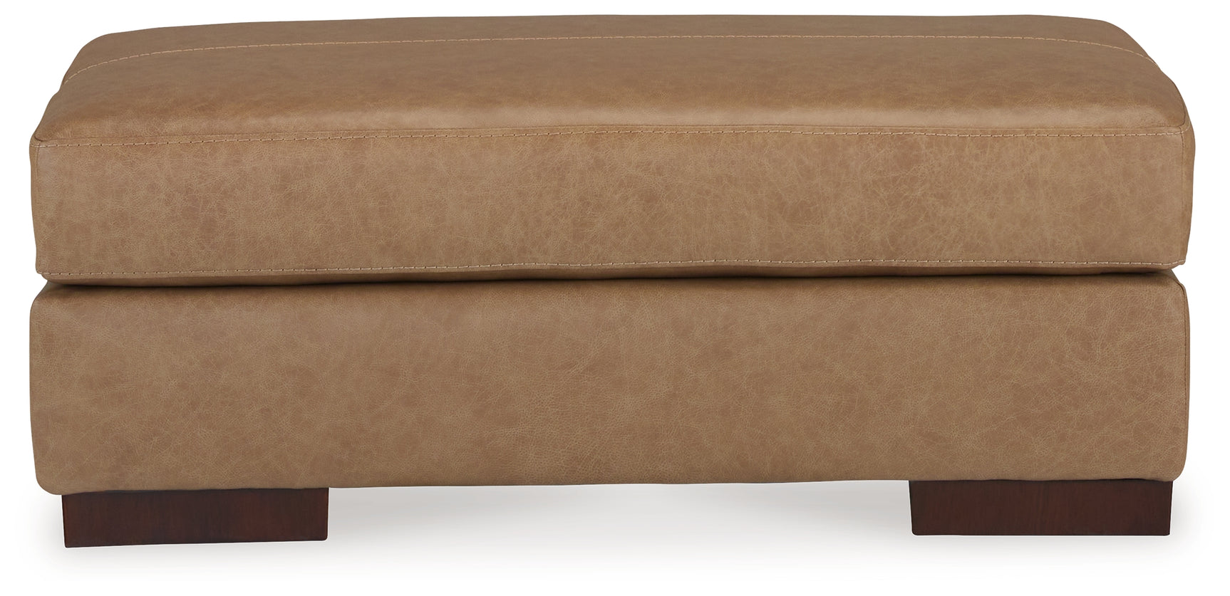 Lombardia Tumbleweed Sofa and Ottoman - Ornate Home