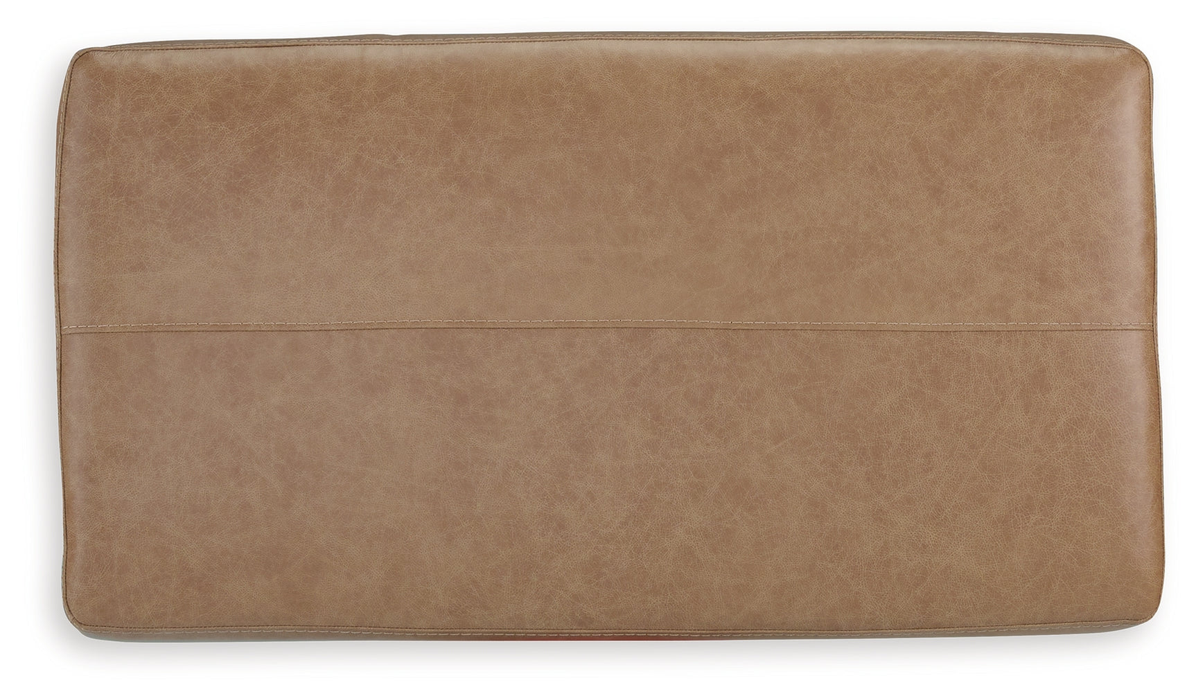 Lombardia Tumbleweed Sofa and Ottoman - Ornate Home