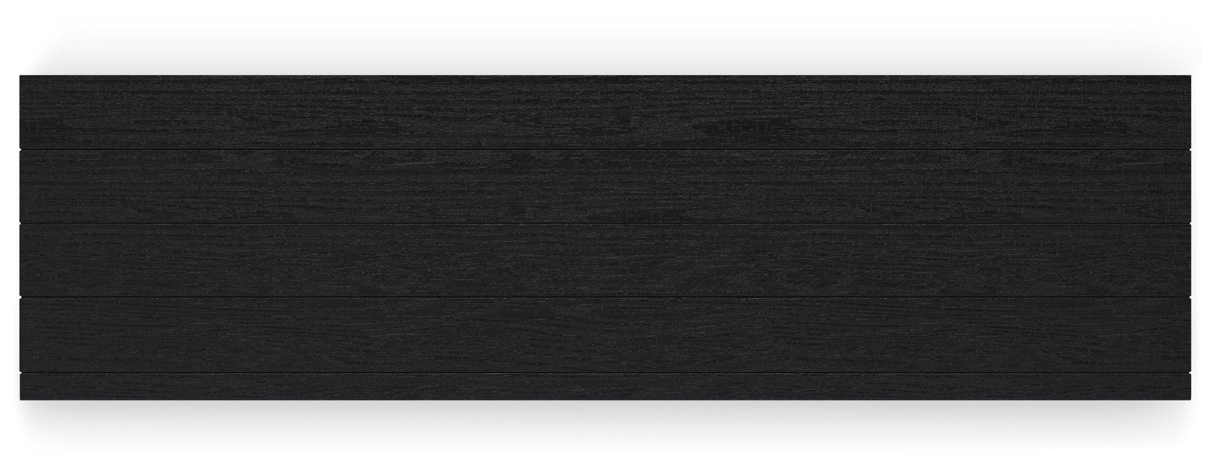 Londer Black Dresser (Online Special Price) - Ornate Home