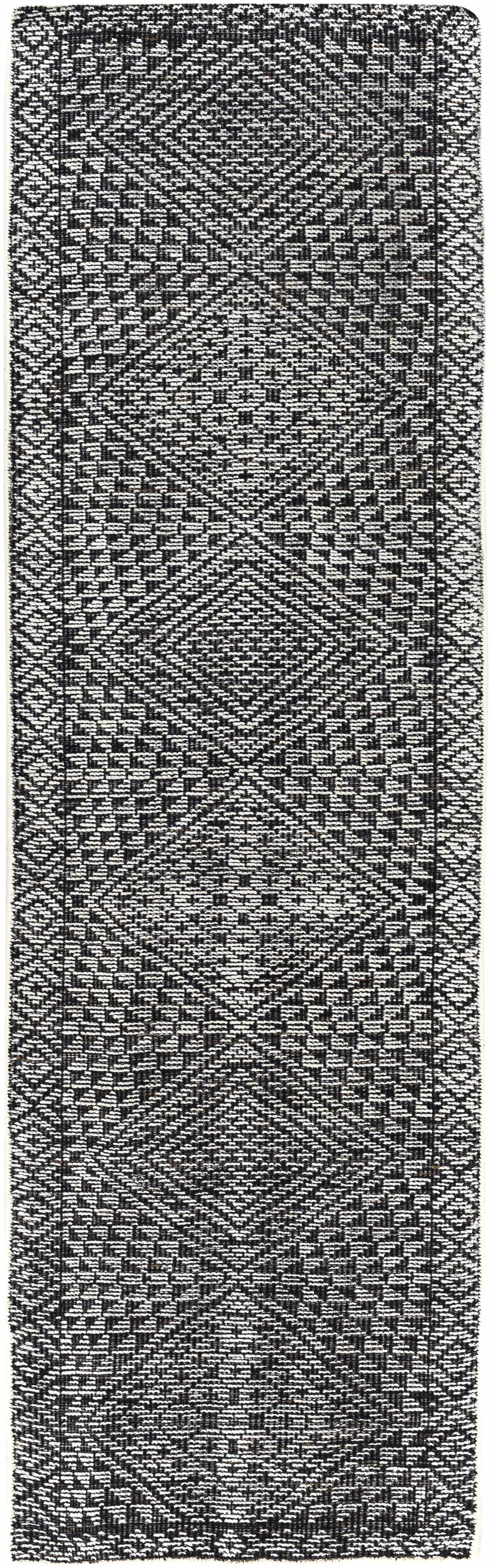 Londontowne Area Carpet - Clearance - Ornate Home