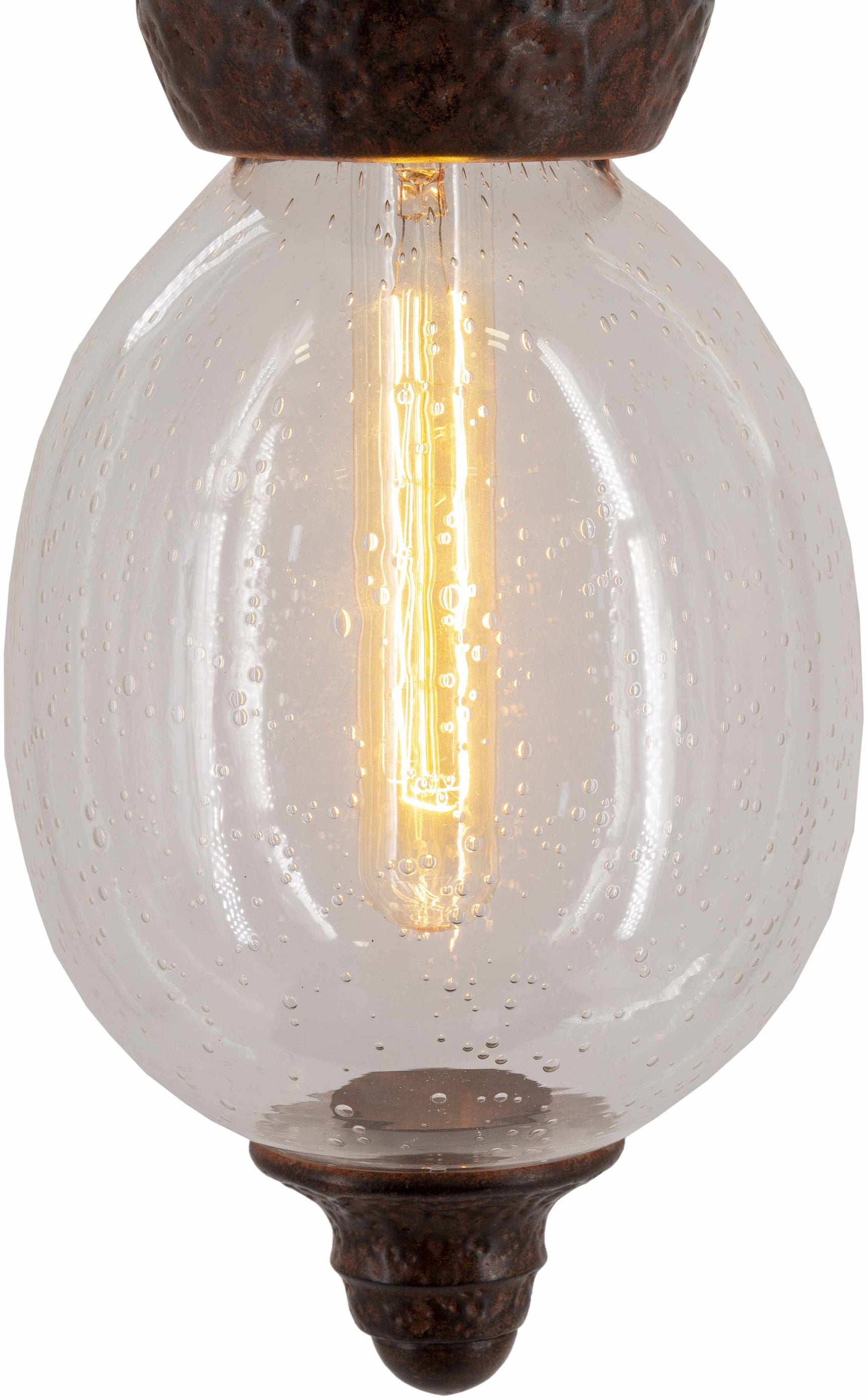 Longforgan Ceiling Light - Clearance - Ornate Home