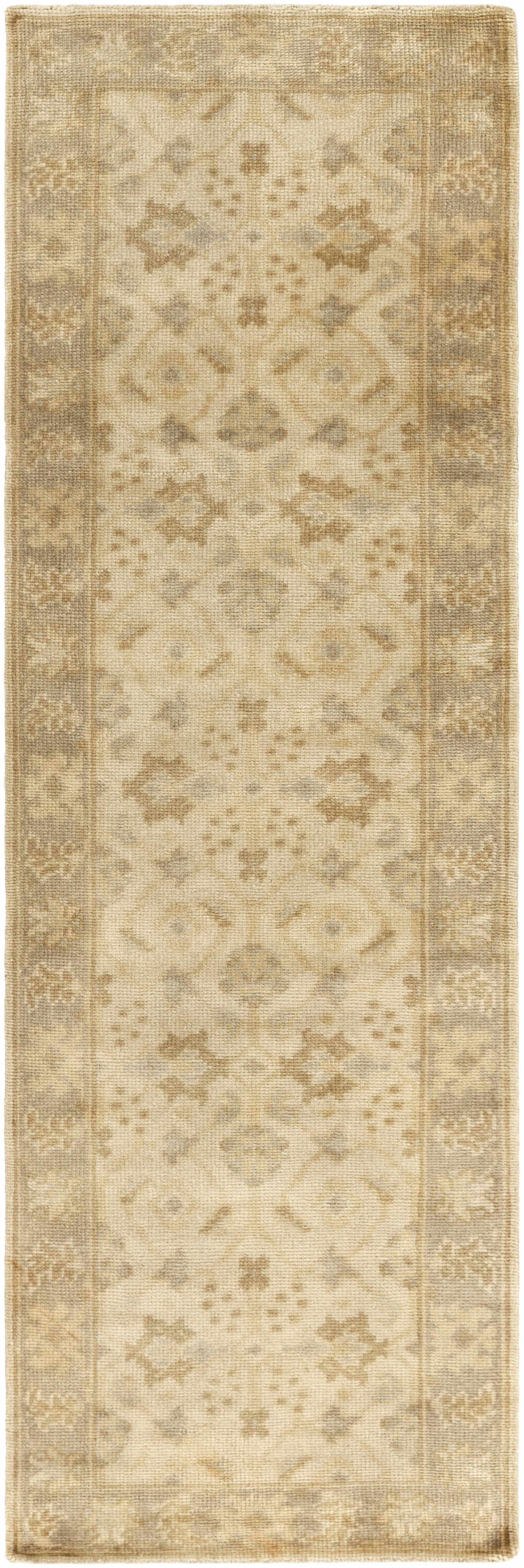 Longisland Clearance Rug - Clearance - Ornate Home