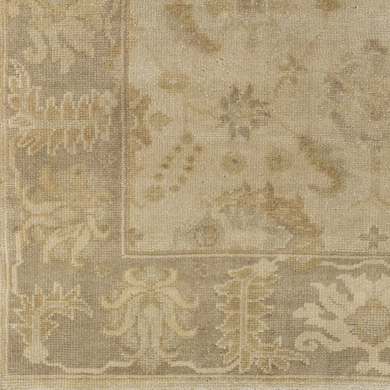 Longisland Clearance Rug - Clearance - Ornate Home
