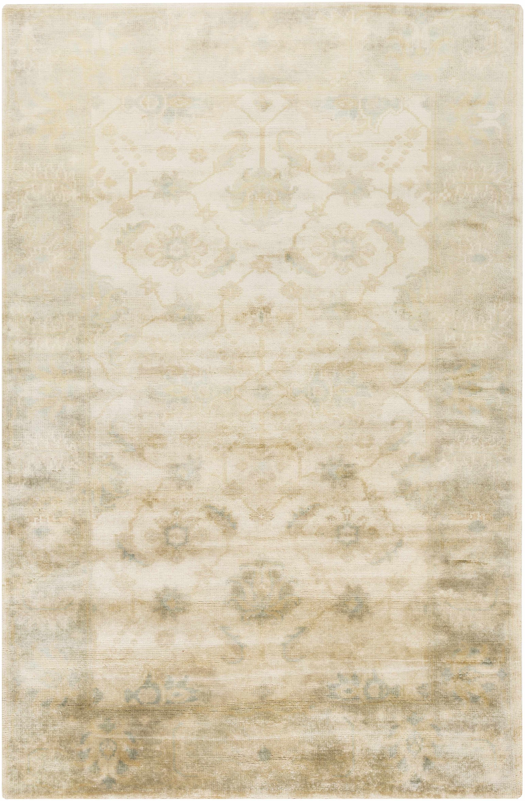 Longisland Clearance Rug - Clearance - Ornate Home