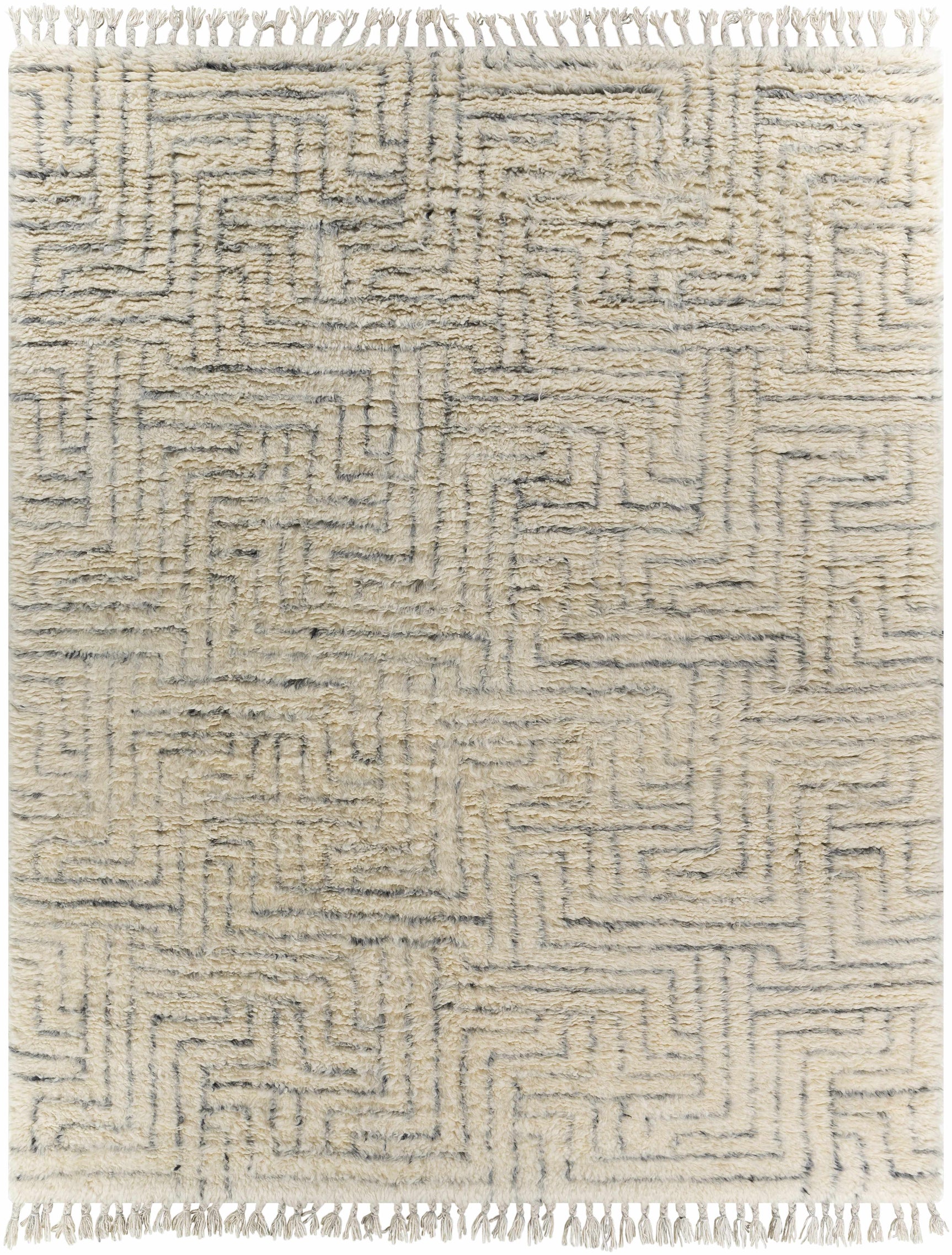 Longstanton Area Rug - Clearance - Ornate Home
