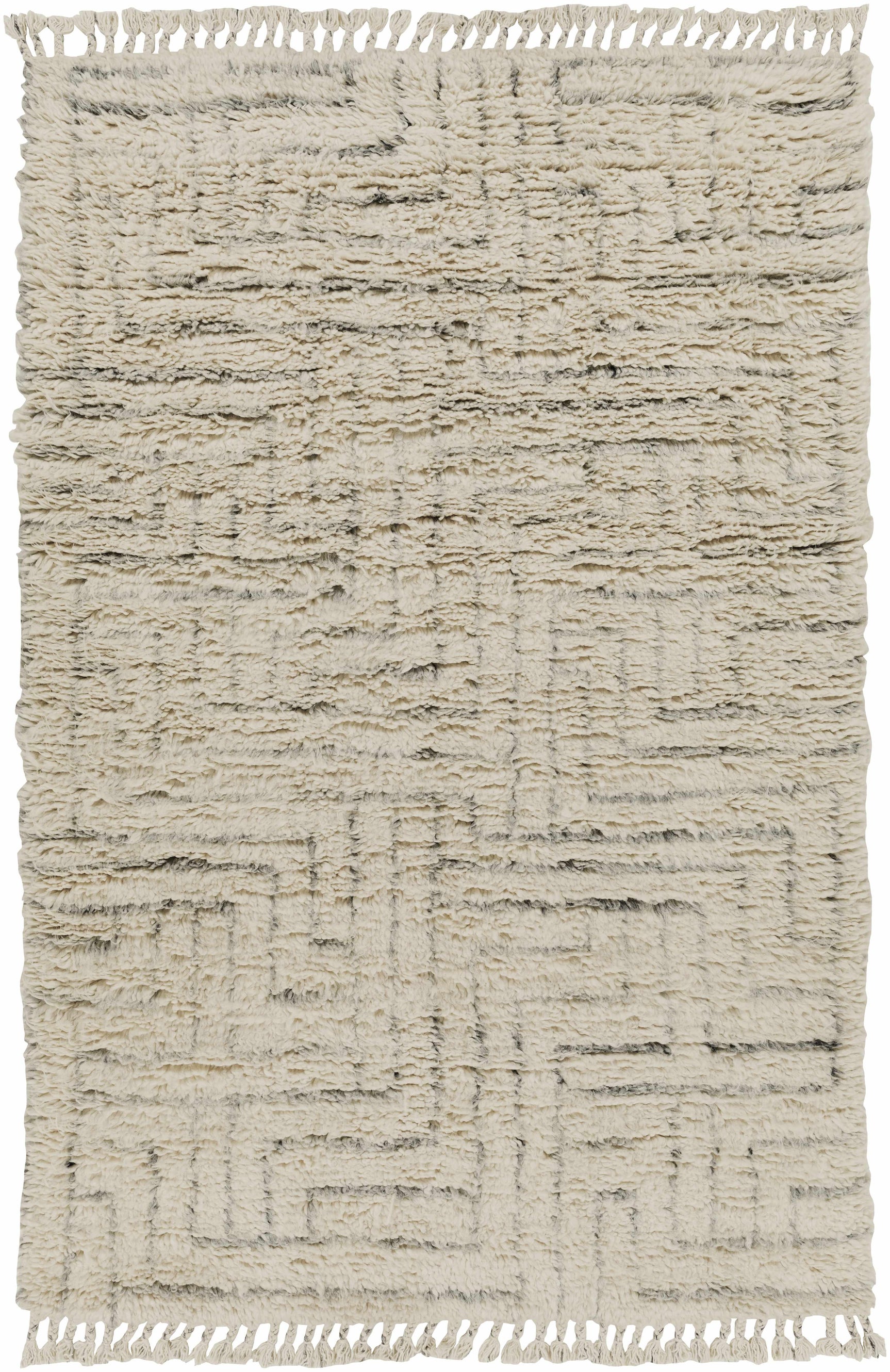 Longstanton Area Rug - Clearance - Ornate Home
