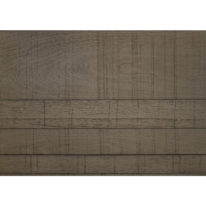 Longview Brown Chest - Ornate Home