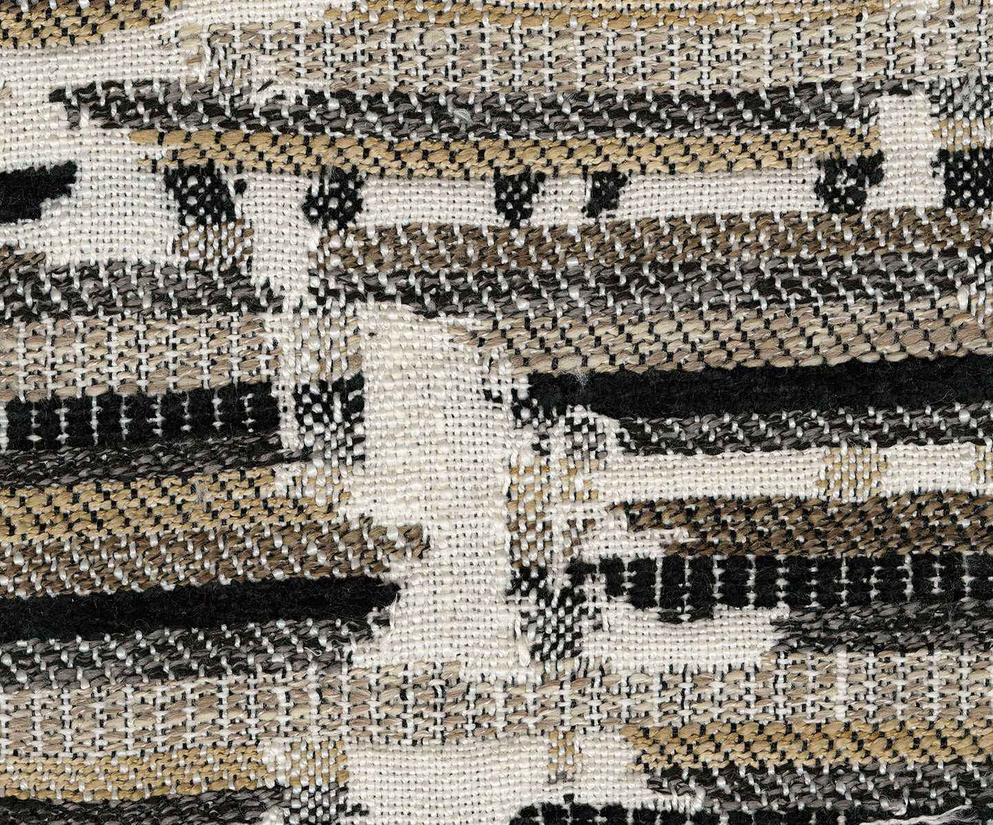 Lonoke Gunmetal Living Room Set / 2pc - Ornate Home