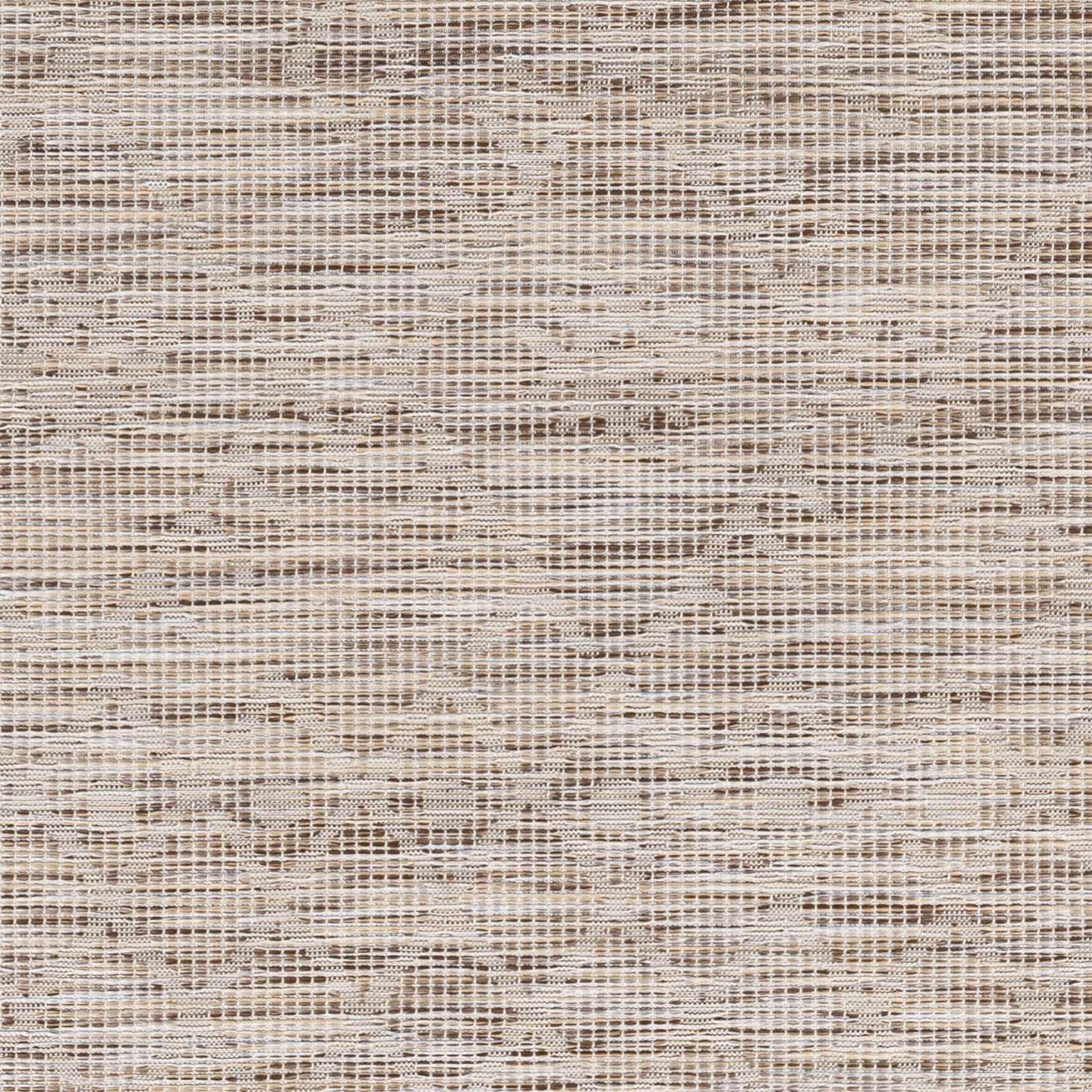 Lorena Beige Flatweave Trellis Outdoor Rug - Clearance - Ornate Home
