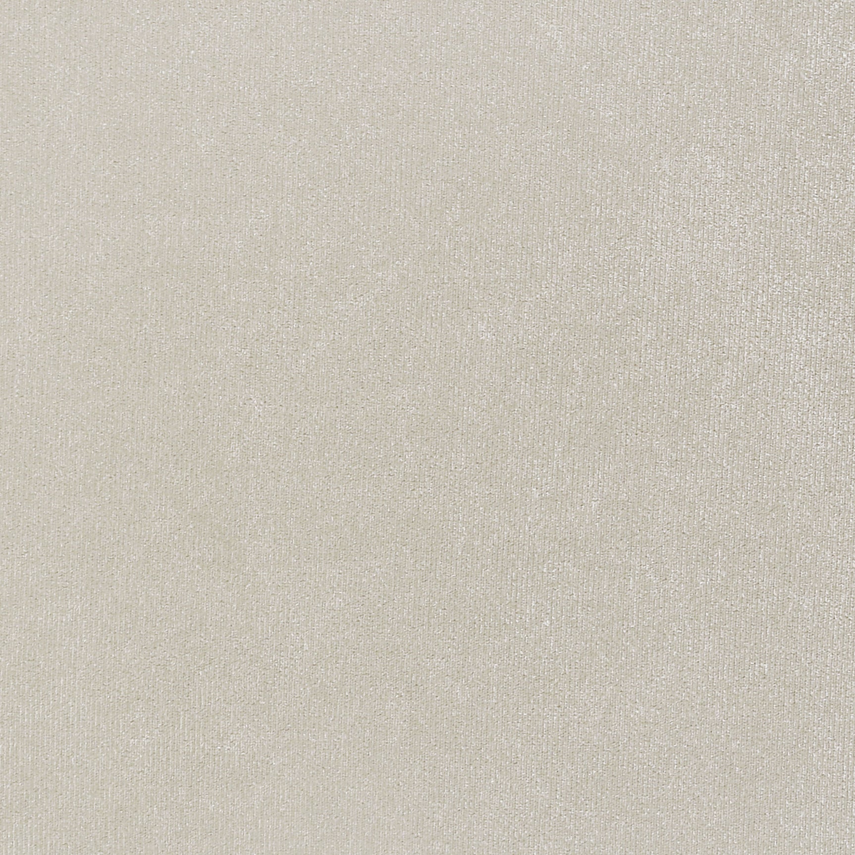 Lorient Ivory/Camel 2-drawer LED Nightstand with USB - Ornate Home