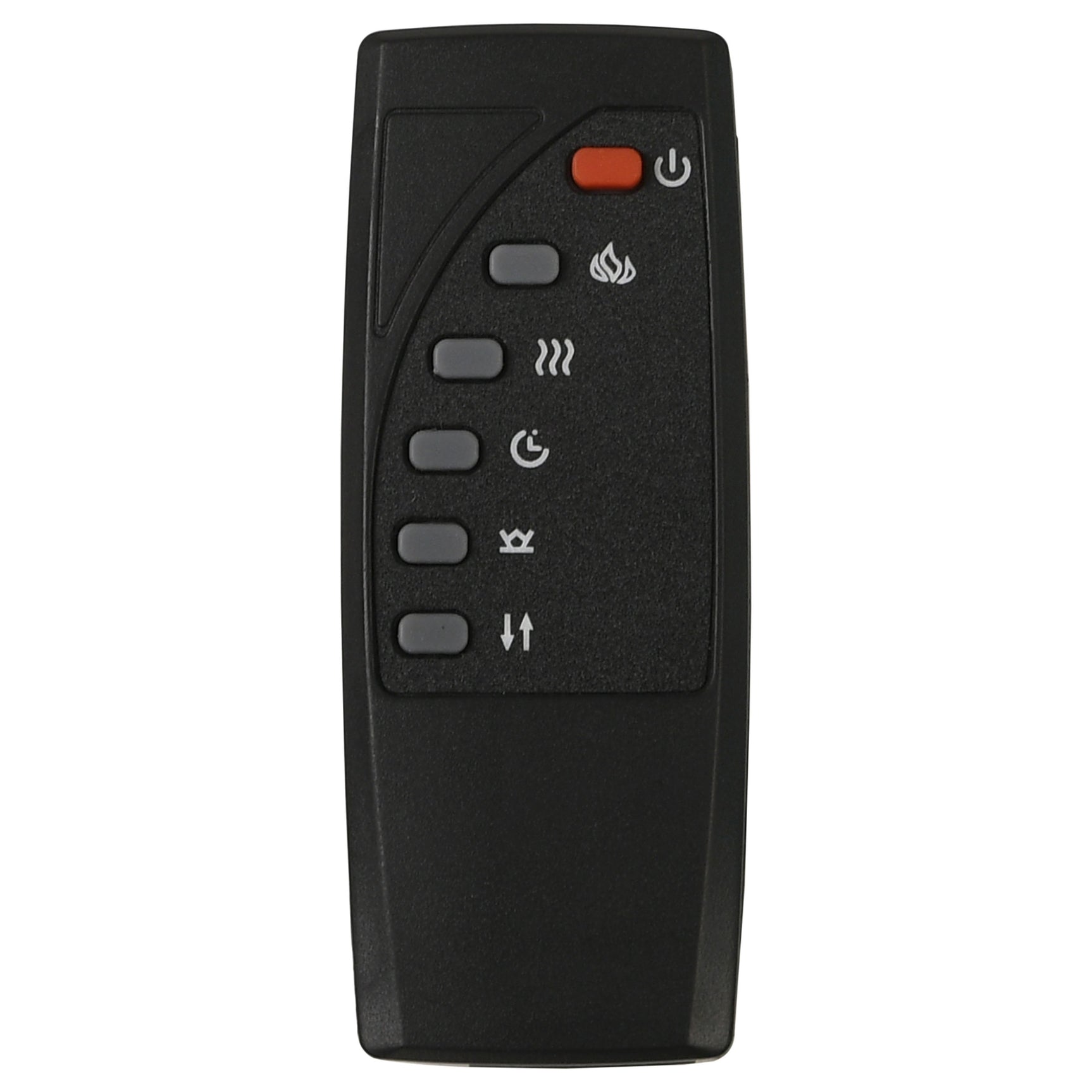 Lorient Ivory/Camel 5-piece Eastern King Bedroom Set - Ornate Home