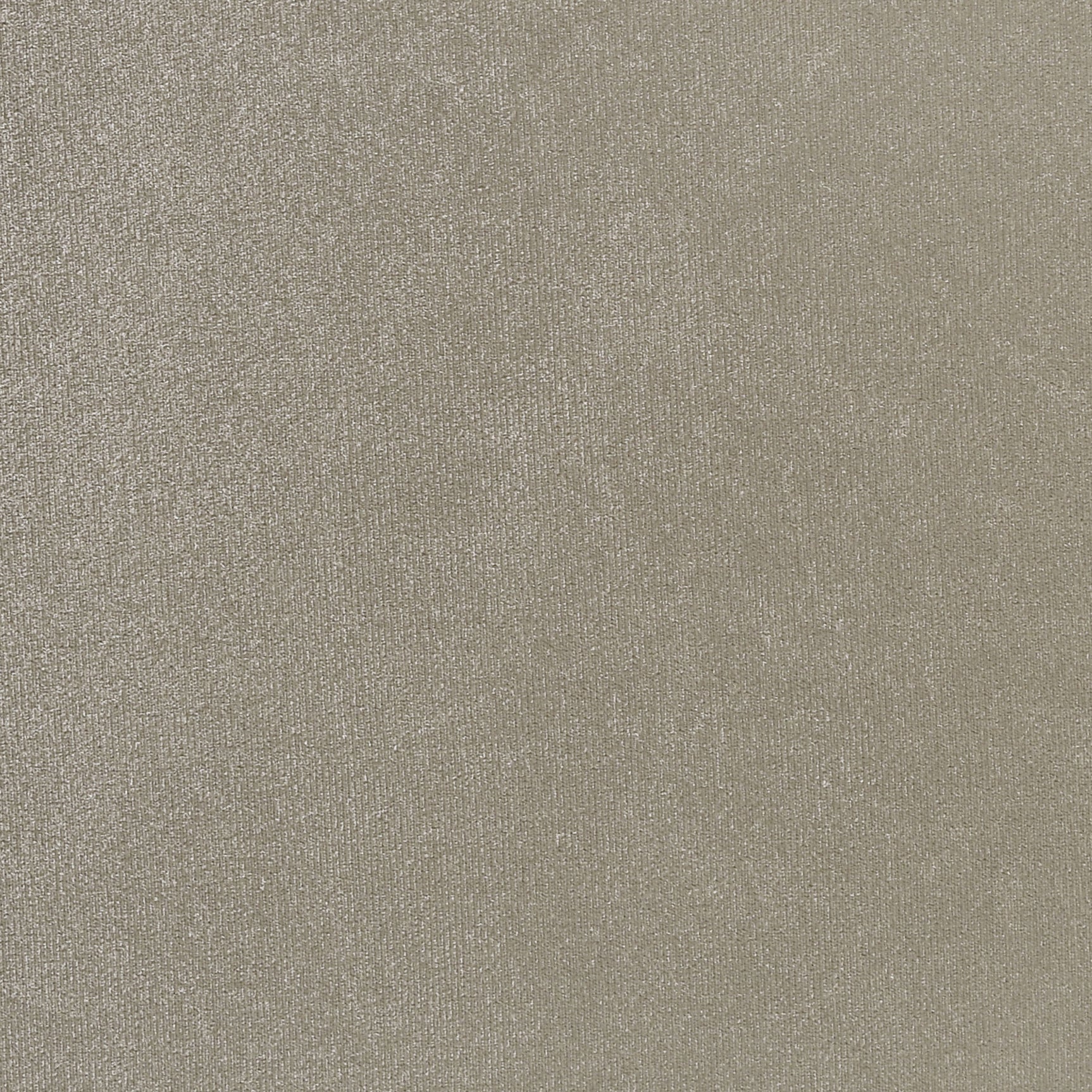 Lorient Ivory/Camel 8-drawer LED Dresser with Mirror - Ornate Home