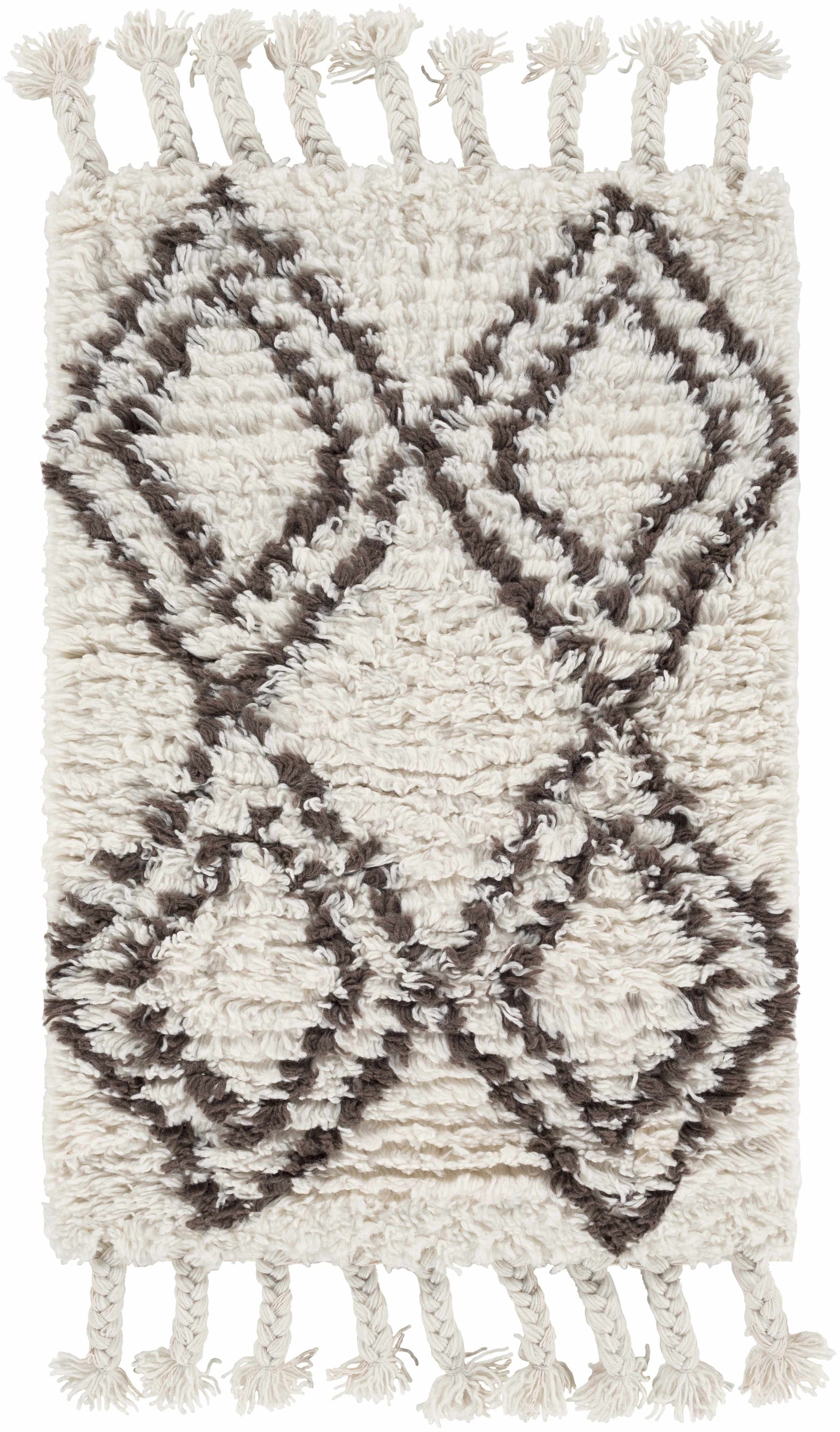 Lothian Area Rug - Clearance - Ornate Home