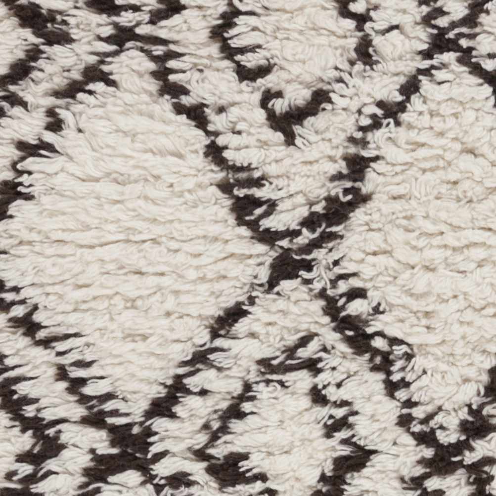 Lothian Area Rug - Clearance - Ornate Home