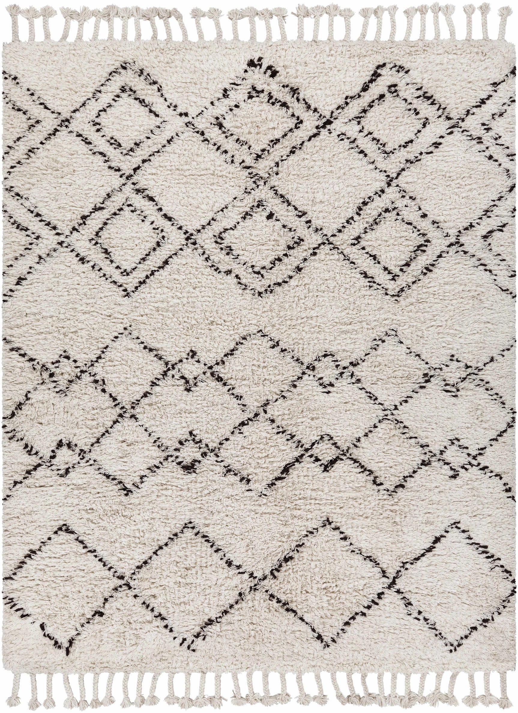 Lothian Area Rug - Clearance - Ornate Home