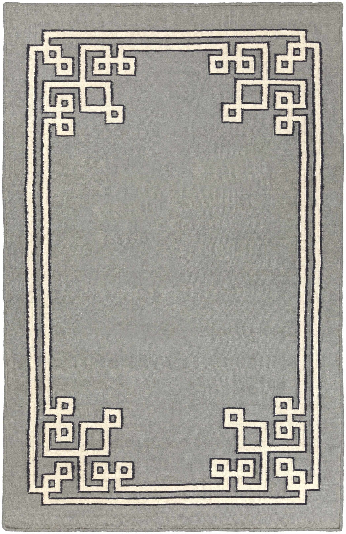 Lott Area Rug - Clearance - Ornate Home