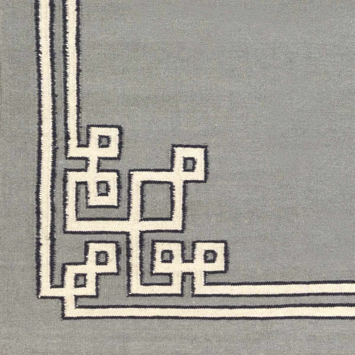 Lott Area Rug - Clearance - Ornate Home