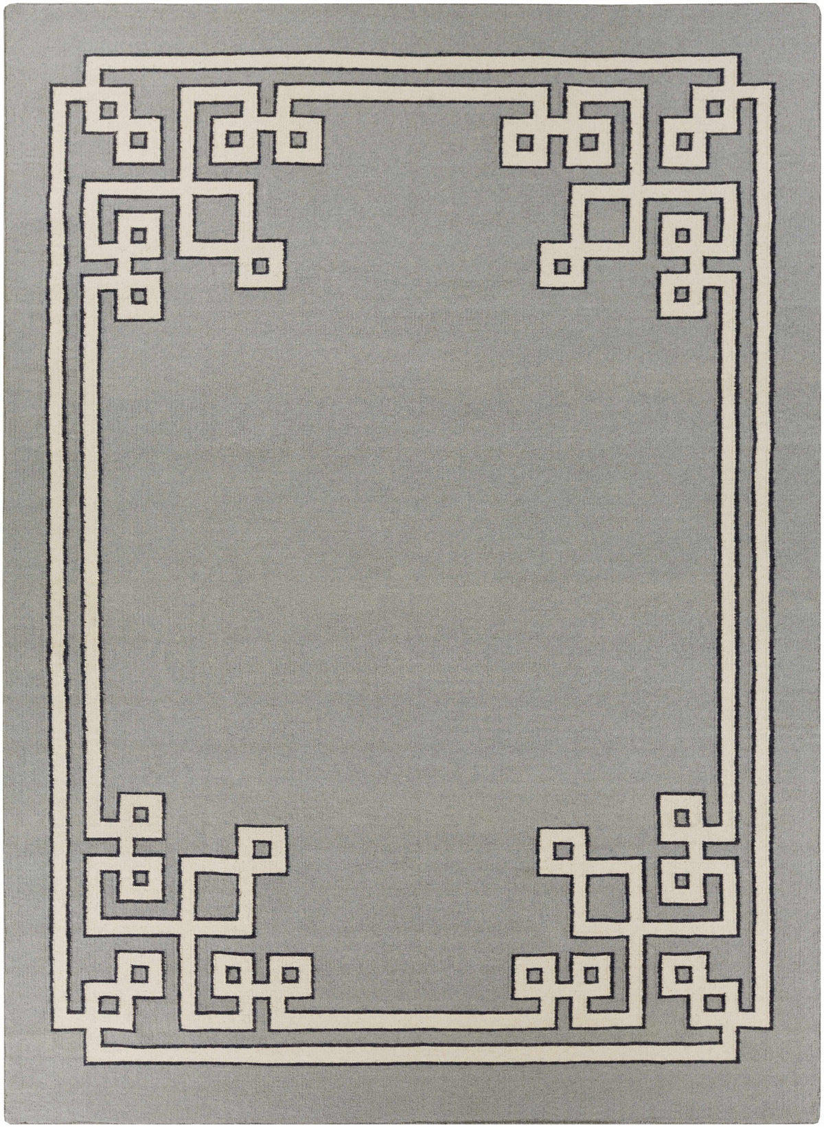Lott Area Rug - Clearance - Ornate Home