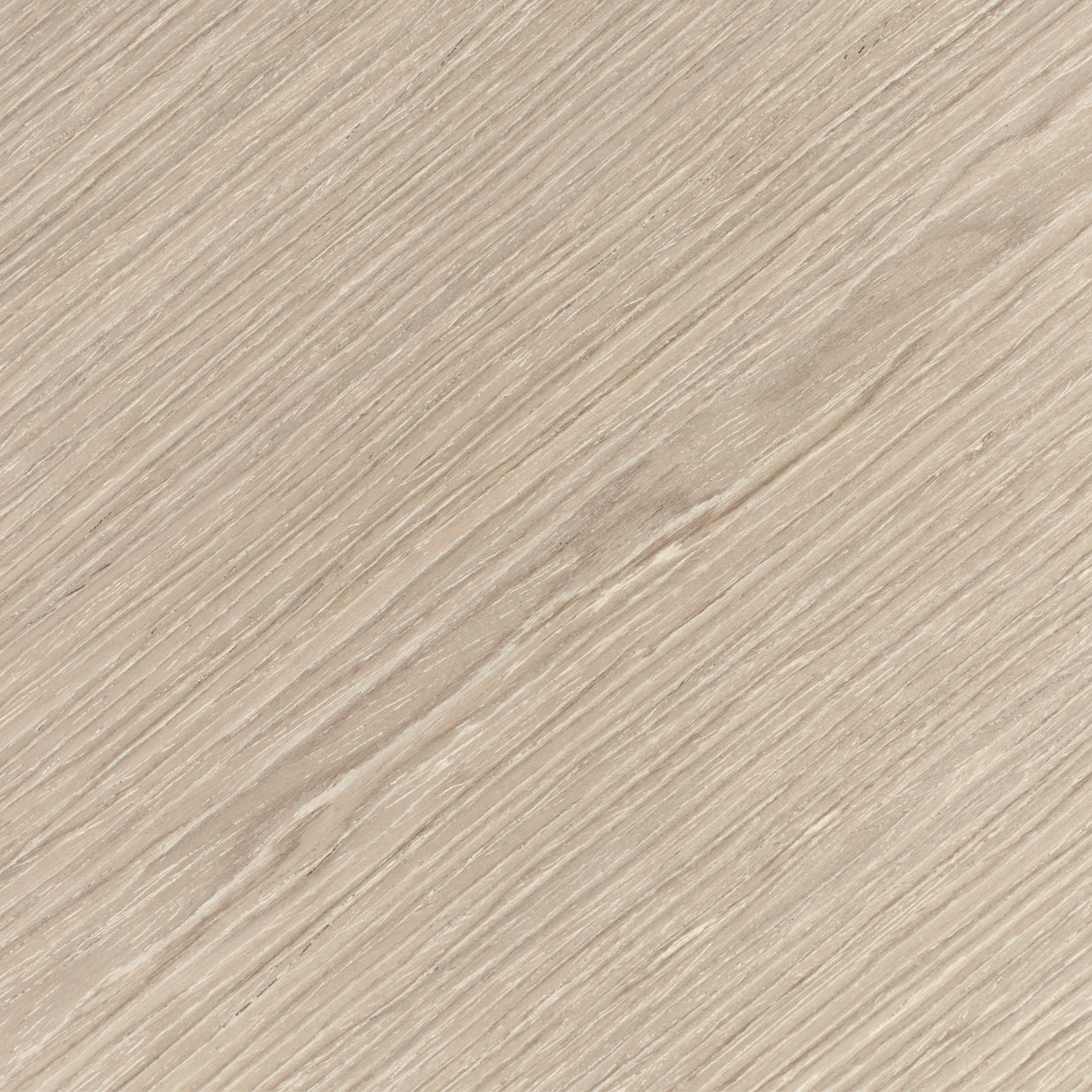 Lotus Bay Sand End Table