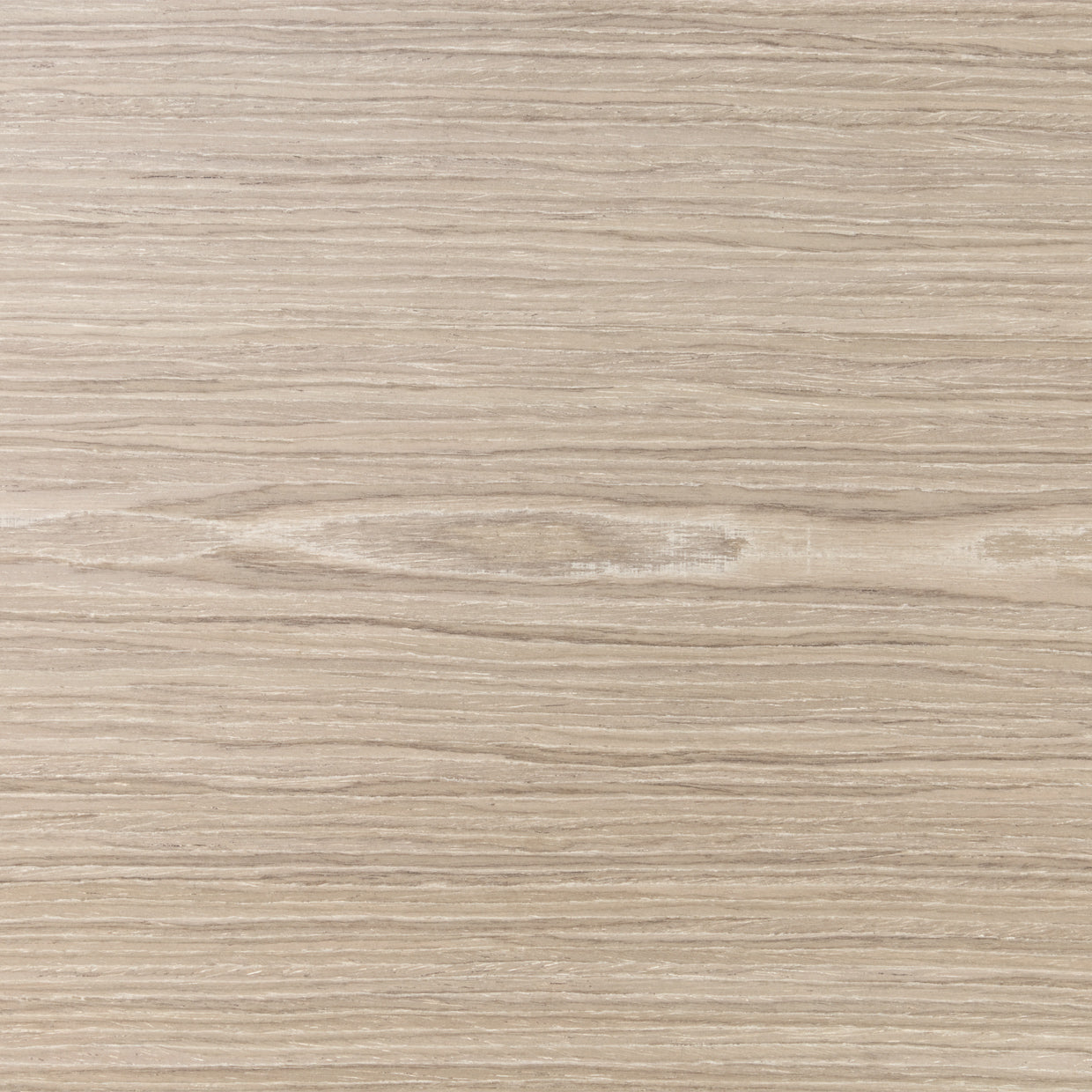 Lotus Bay Sand TV Console