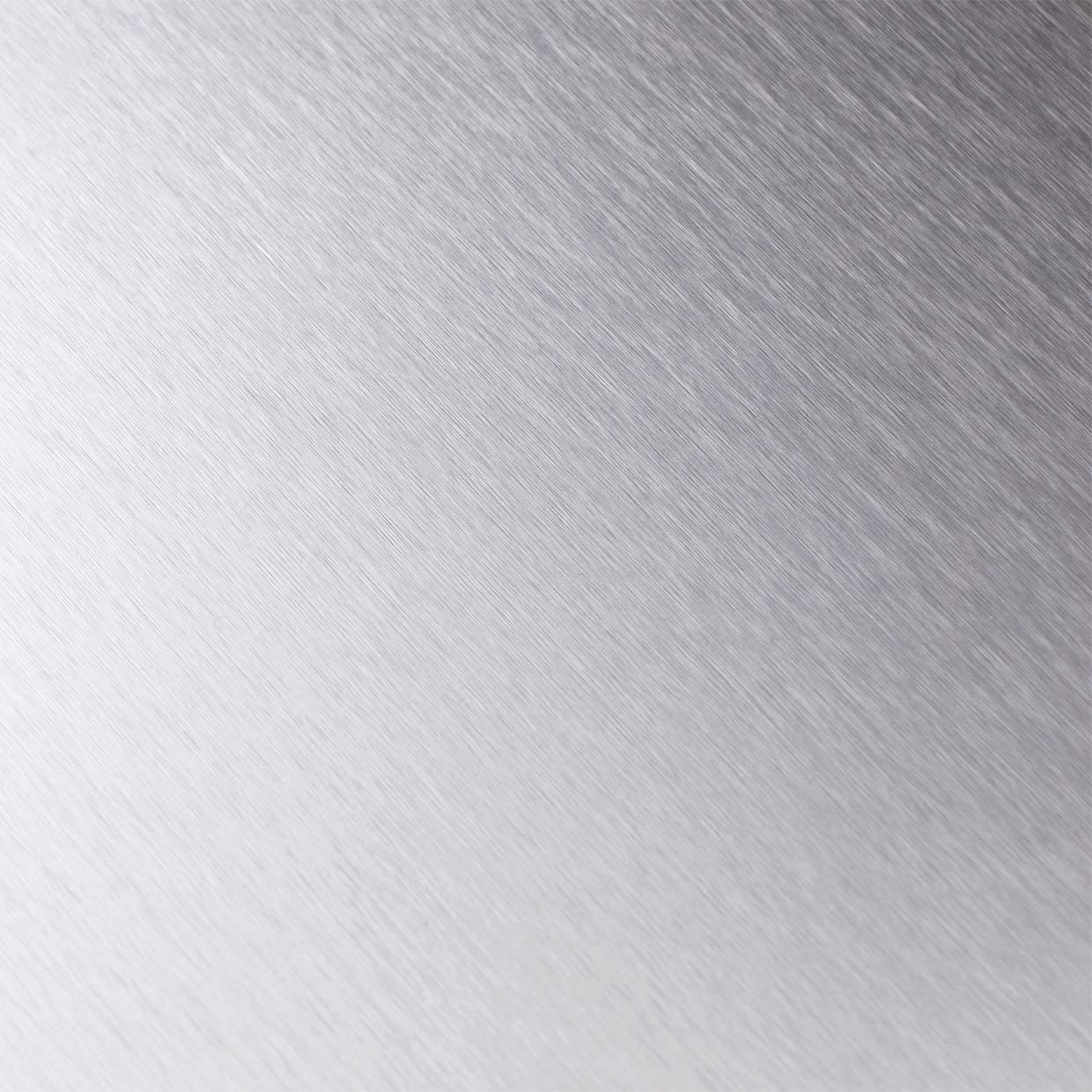 Lotus Bay Sand TV Console