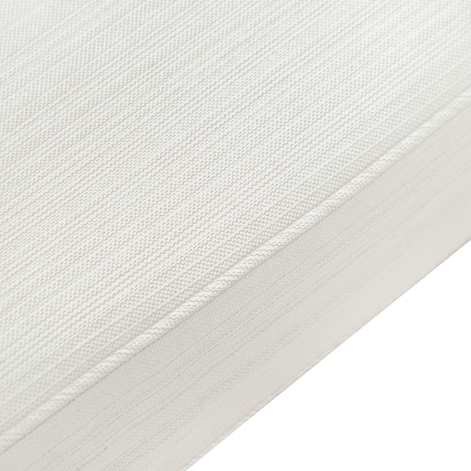 Lotus Natural Patio Set - Ornate Home