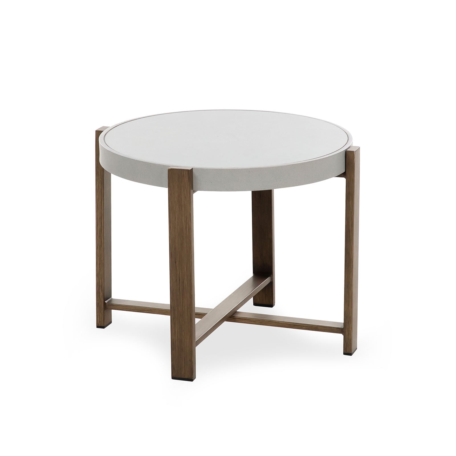 Lotus Natural Patio Set - Ornate Home