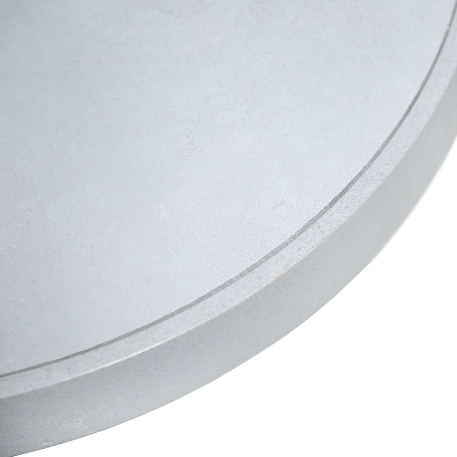 Lotus Natural Patio Set - Ornate Home