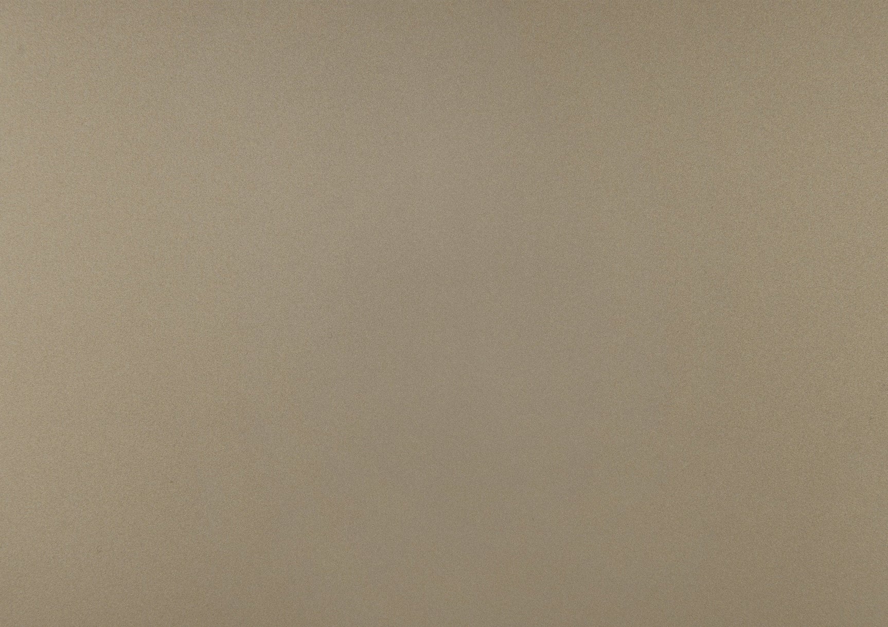 Loudon Champagne Youth Mirror - Ornate Home