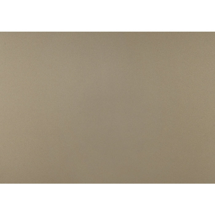 Loudon Champagne Youth Mirror - Ornate Home