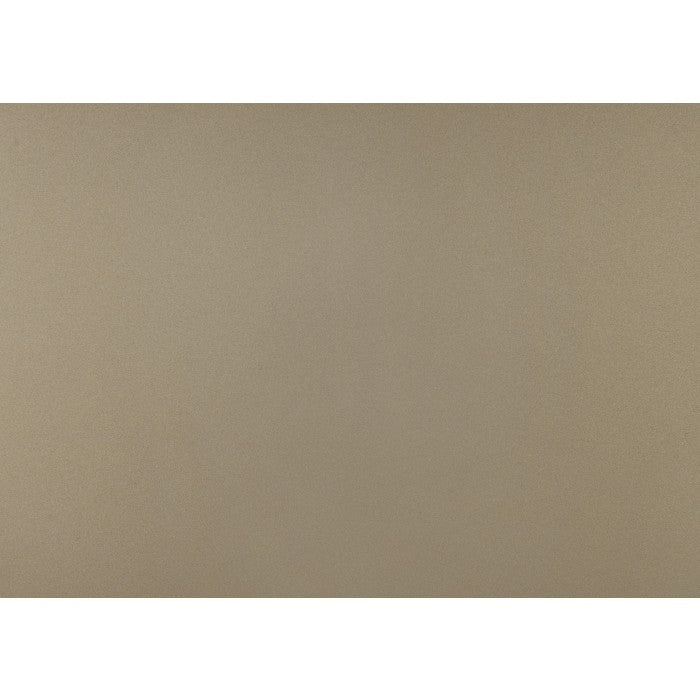 Loudon Champagne Youth Nightstand - Ornate Home