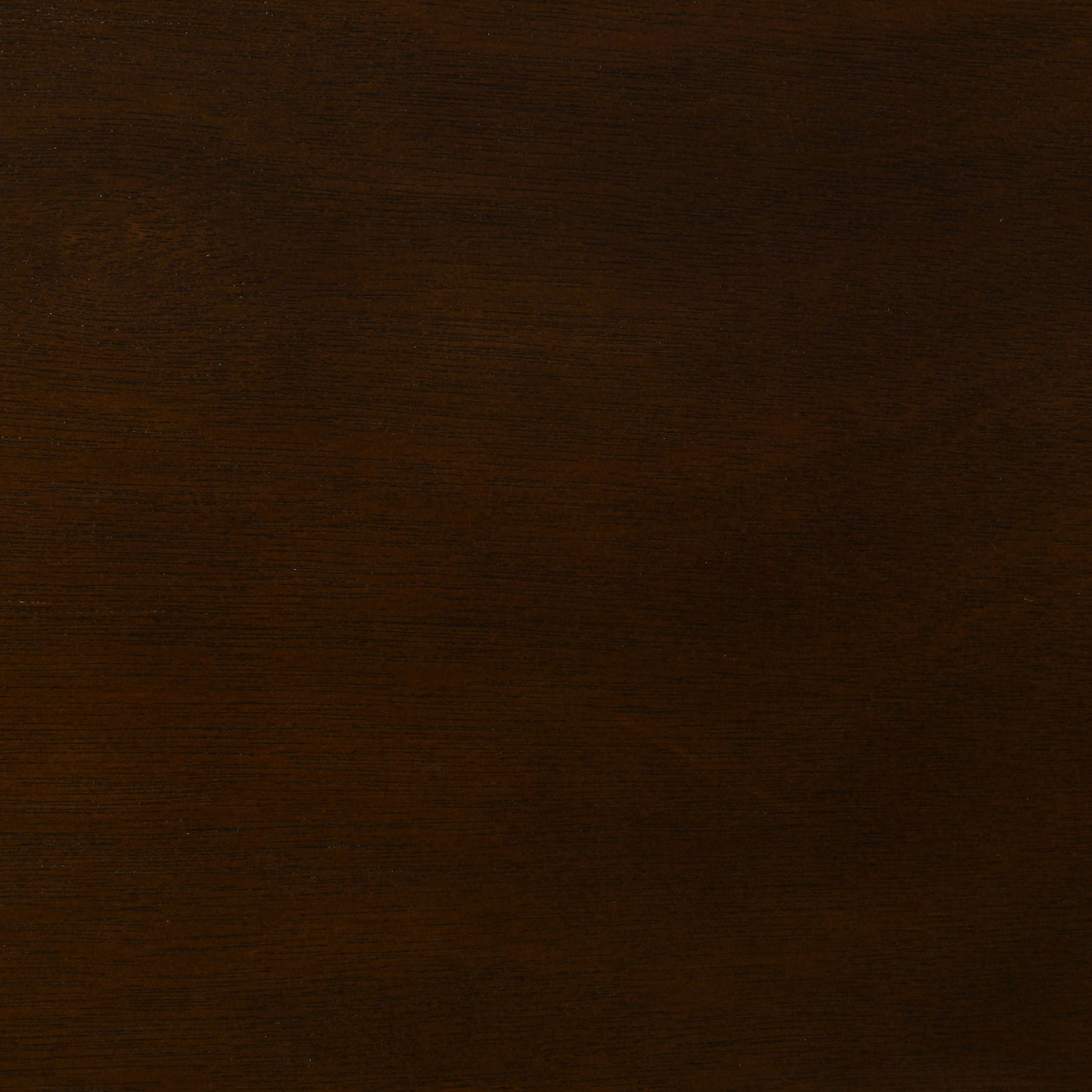 Louis Philippe Cappuccino Dresser and Mirror - Ornate Home