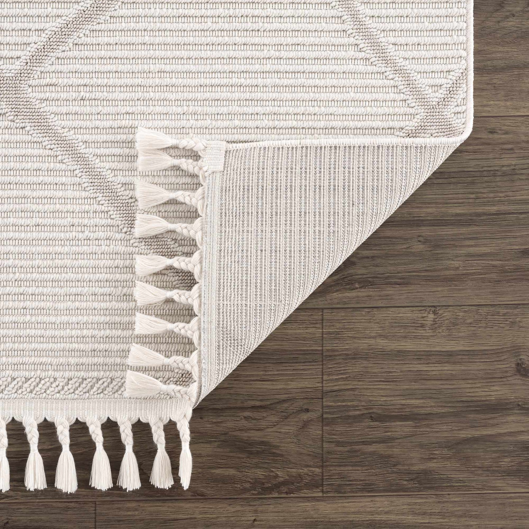 Lova Area Rug - Clearance - Ornate Home