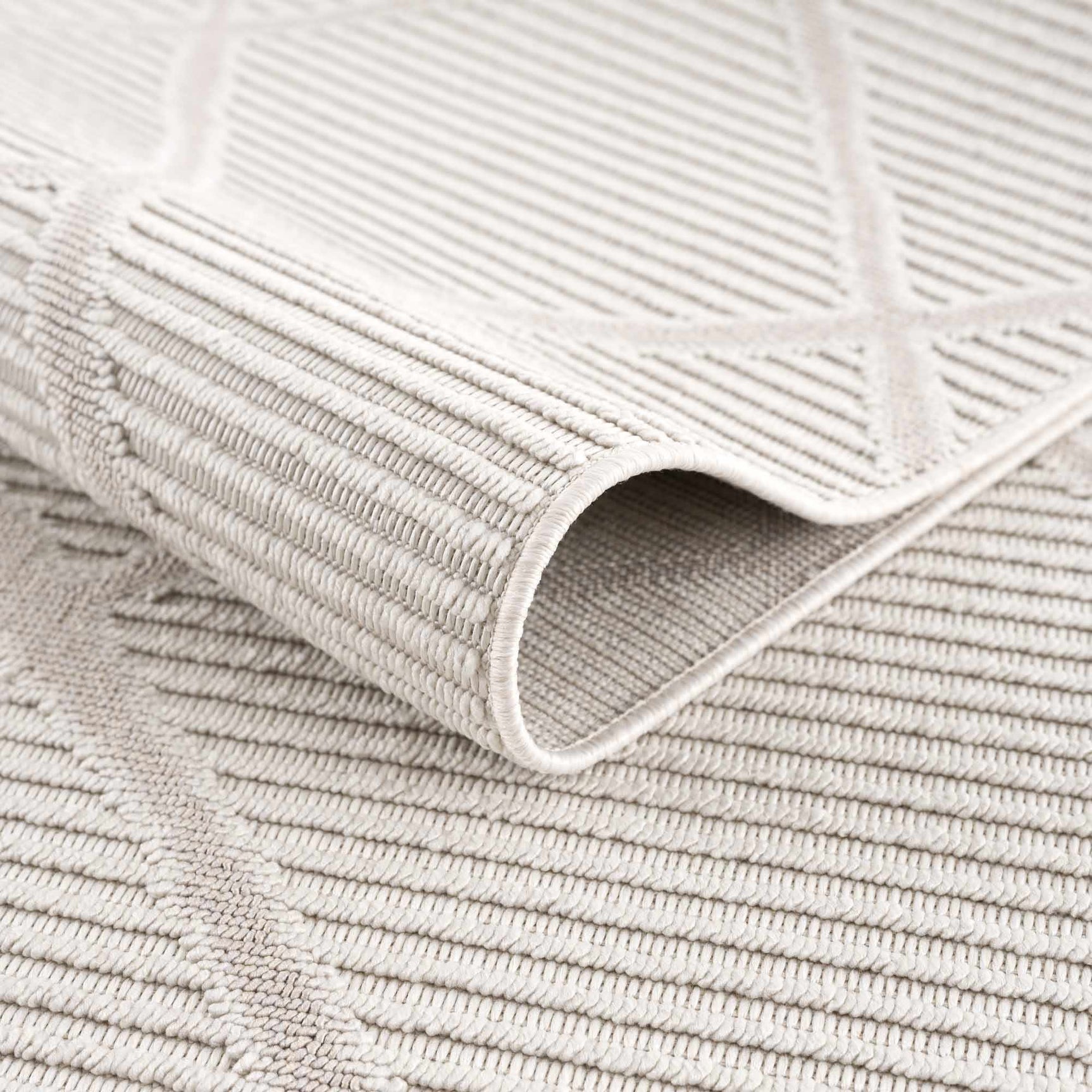 Lova Area Rug - Clearance - Ornate Home