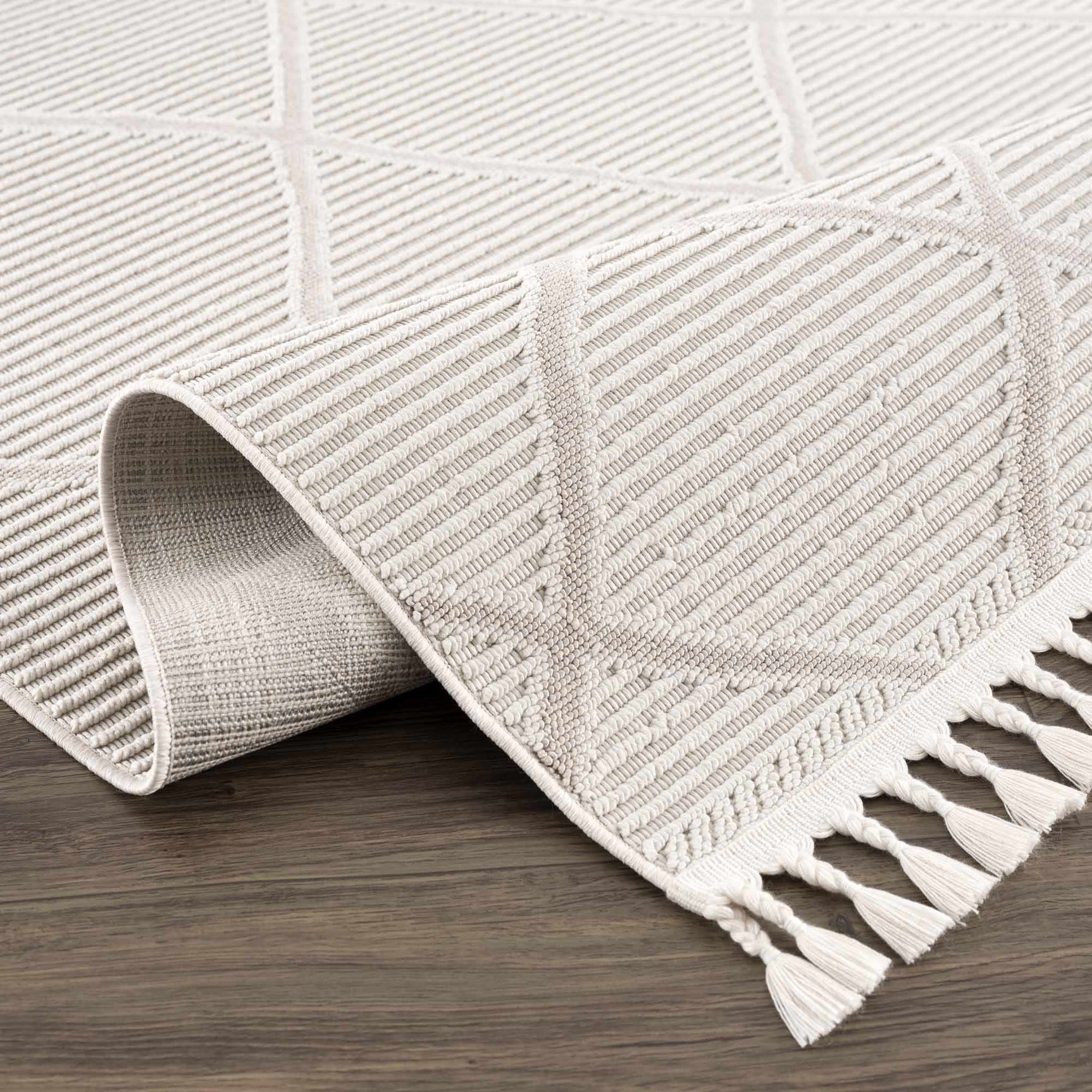 Lova Area Rug - Clearance - Ornate Home