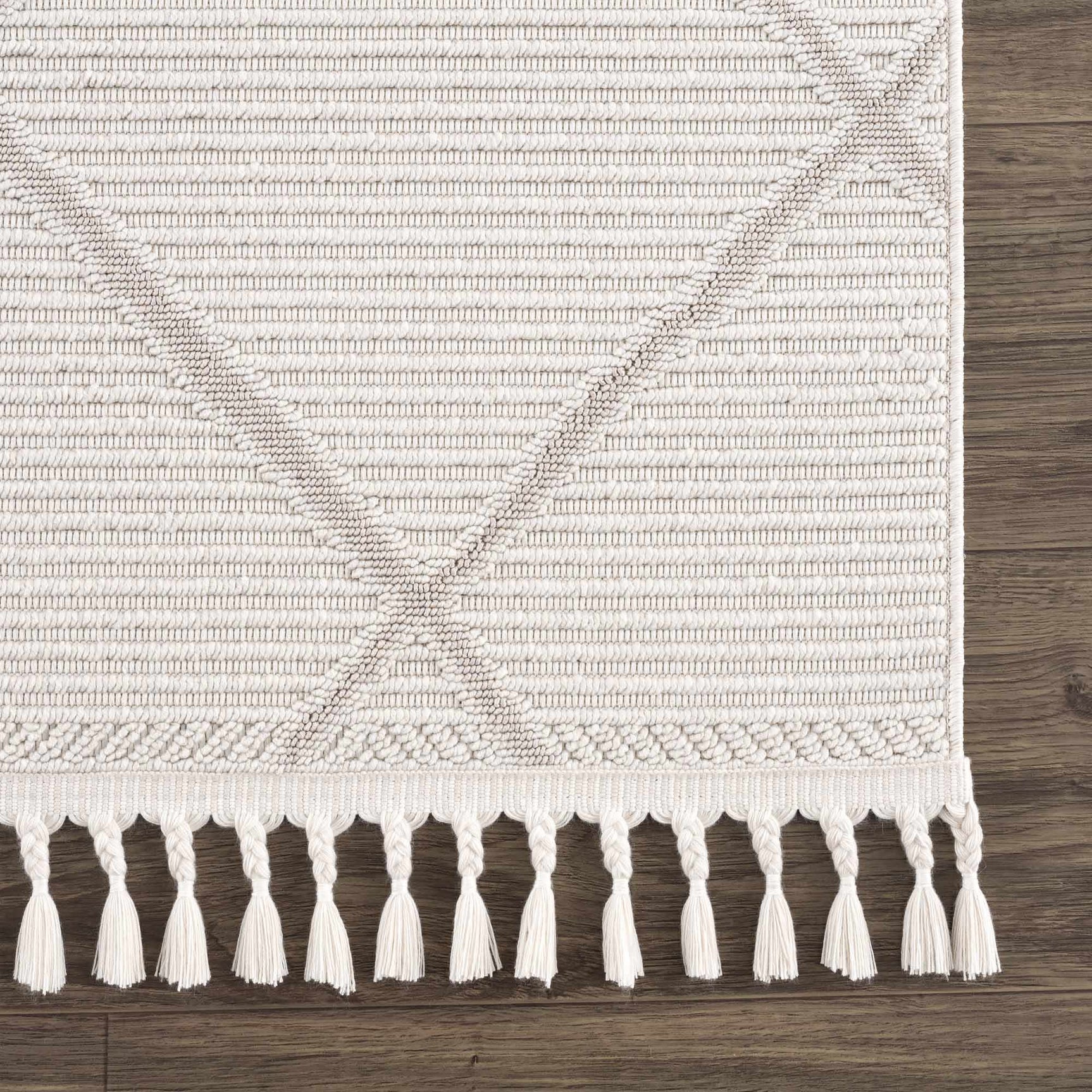 Lova Area Rug - Clearance - Ornate Home