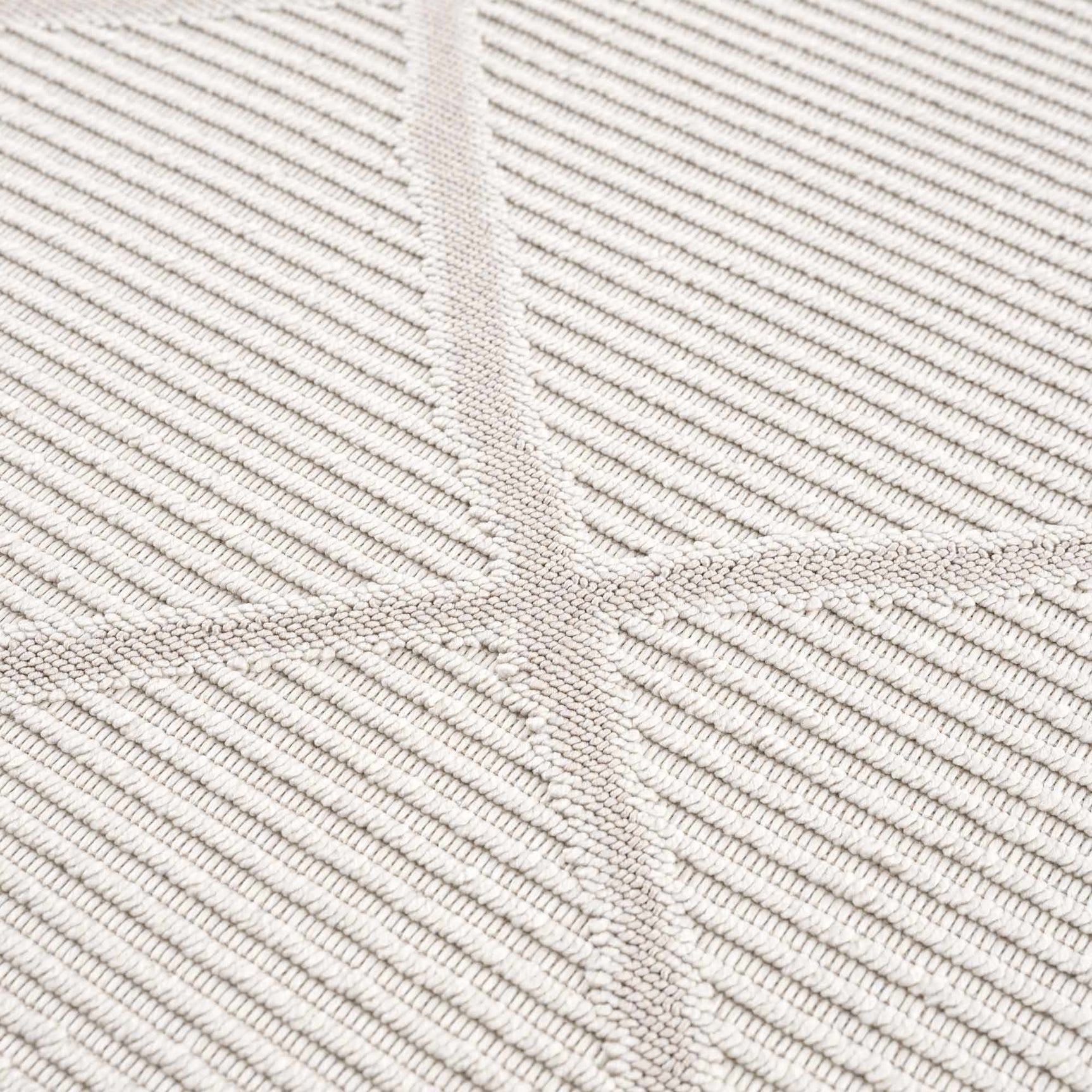 Lova Area Rug - Clearance - Ornate Home