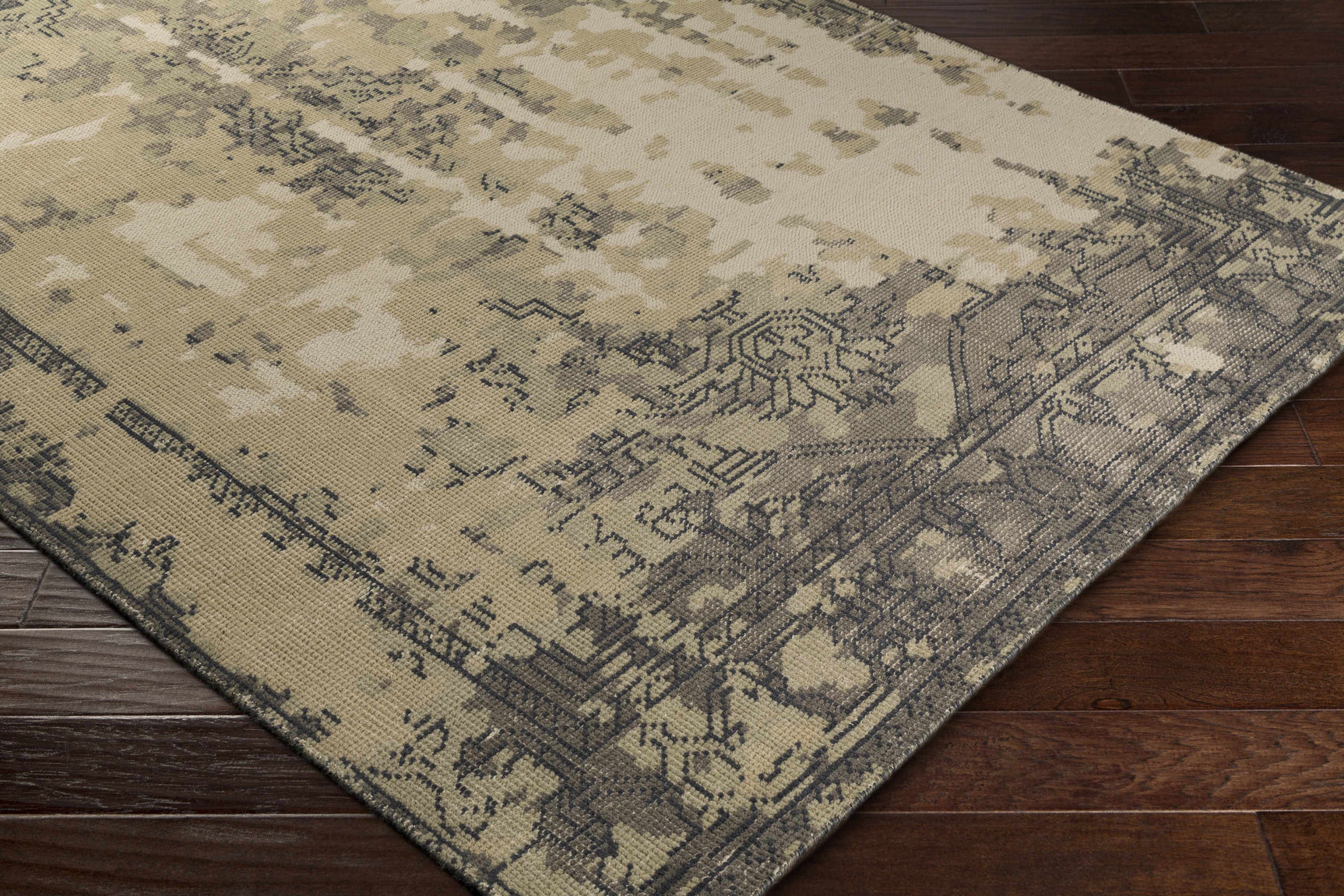 Lovejoy Carpet - Clearance - Ornate Home