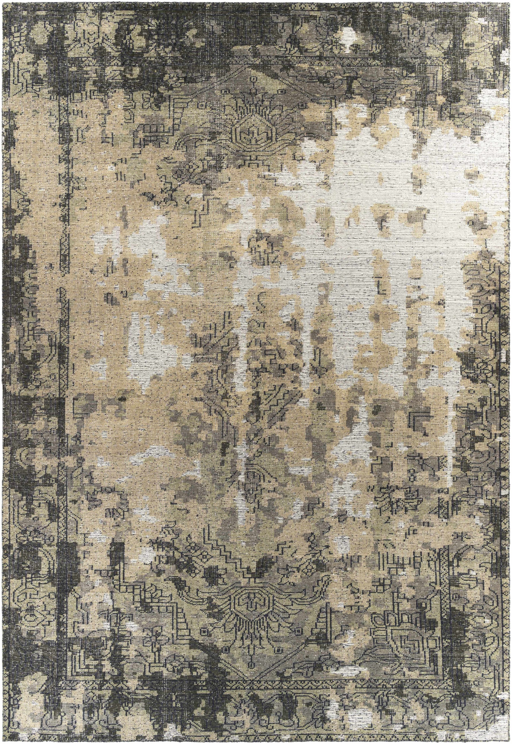 Lovejoy Carpet - Clearance - Ornate Home