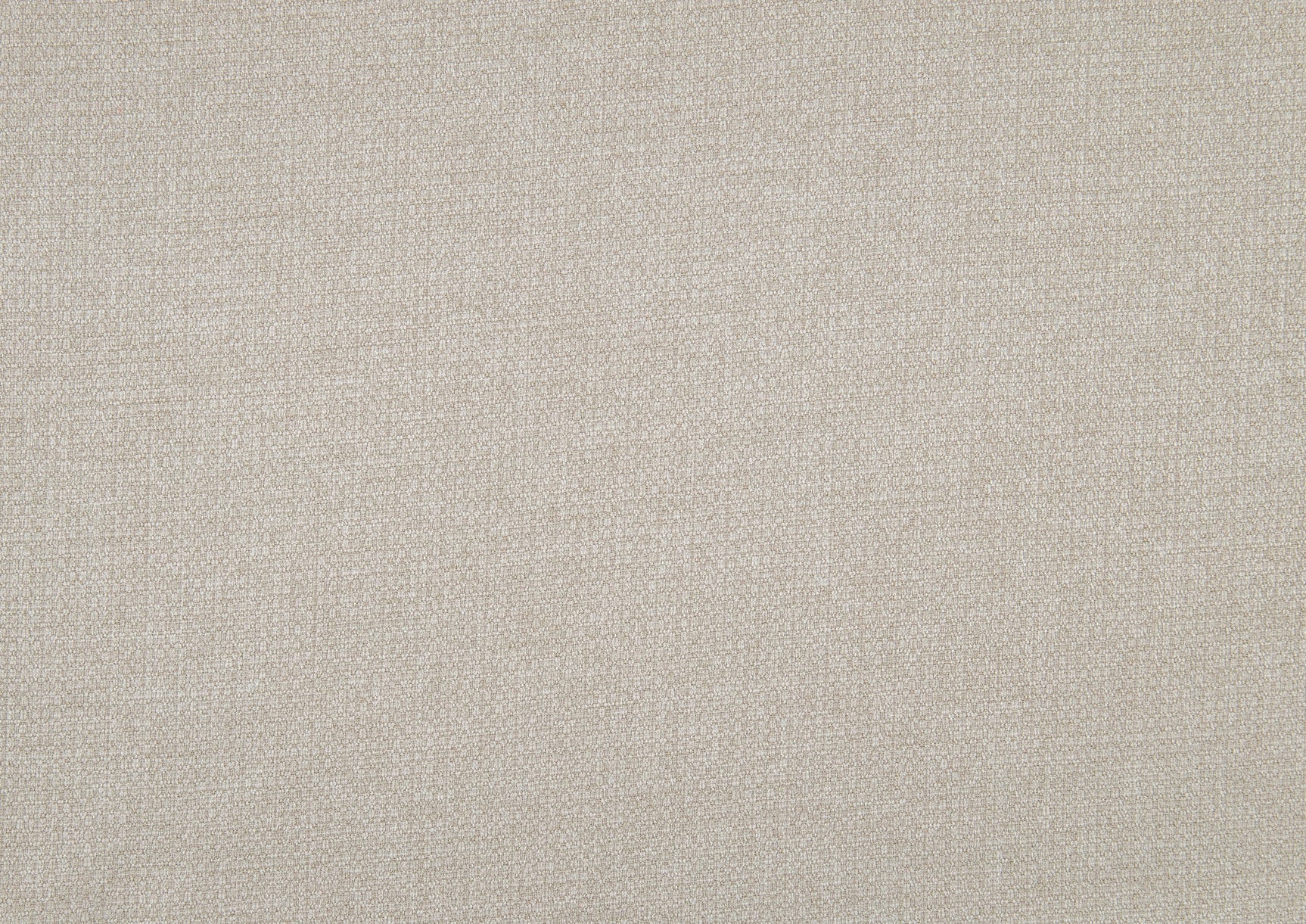 Loveland Beige Reclining Chair - Ornate Home