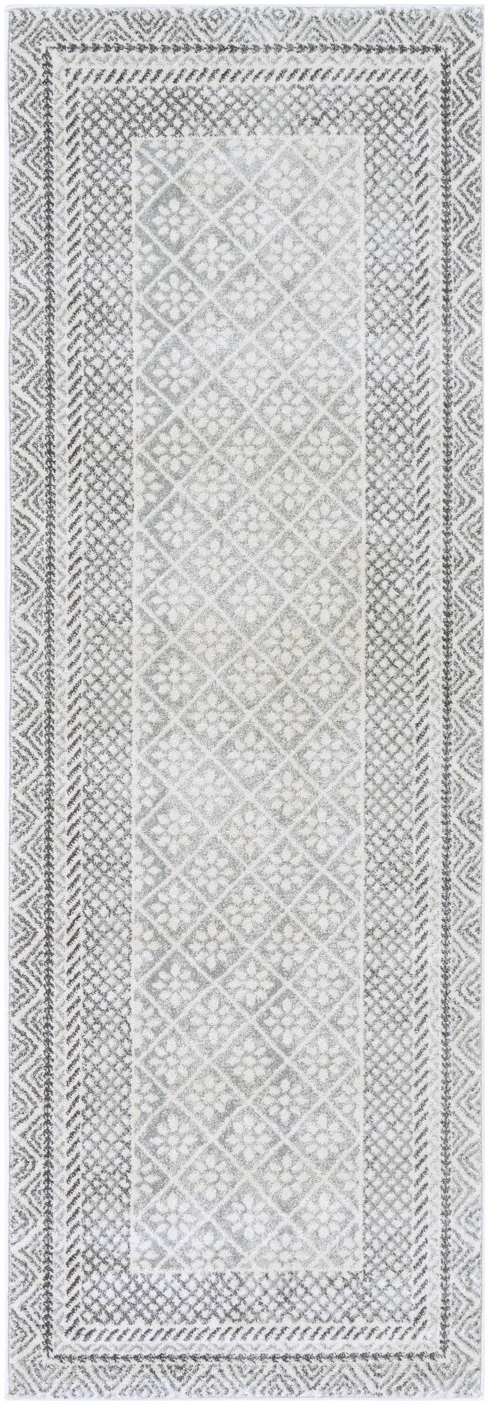 Lovern Area Rug - Clearance - Ornate Home