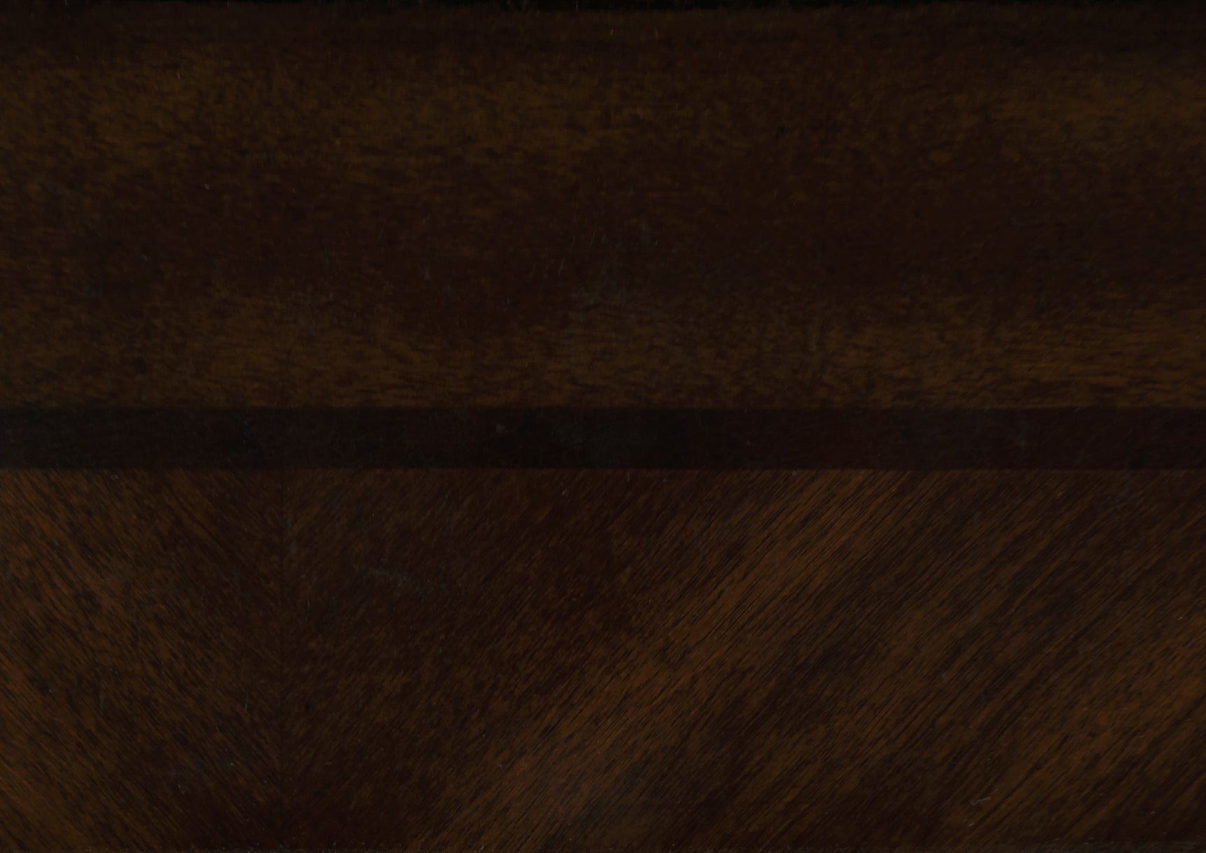 Lovington Espresso Lift Top Cocktail Table - Ornate Home