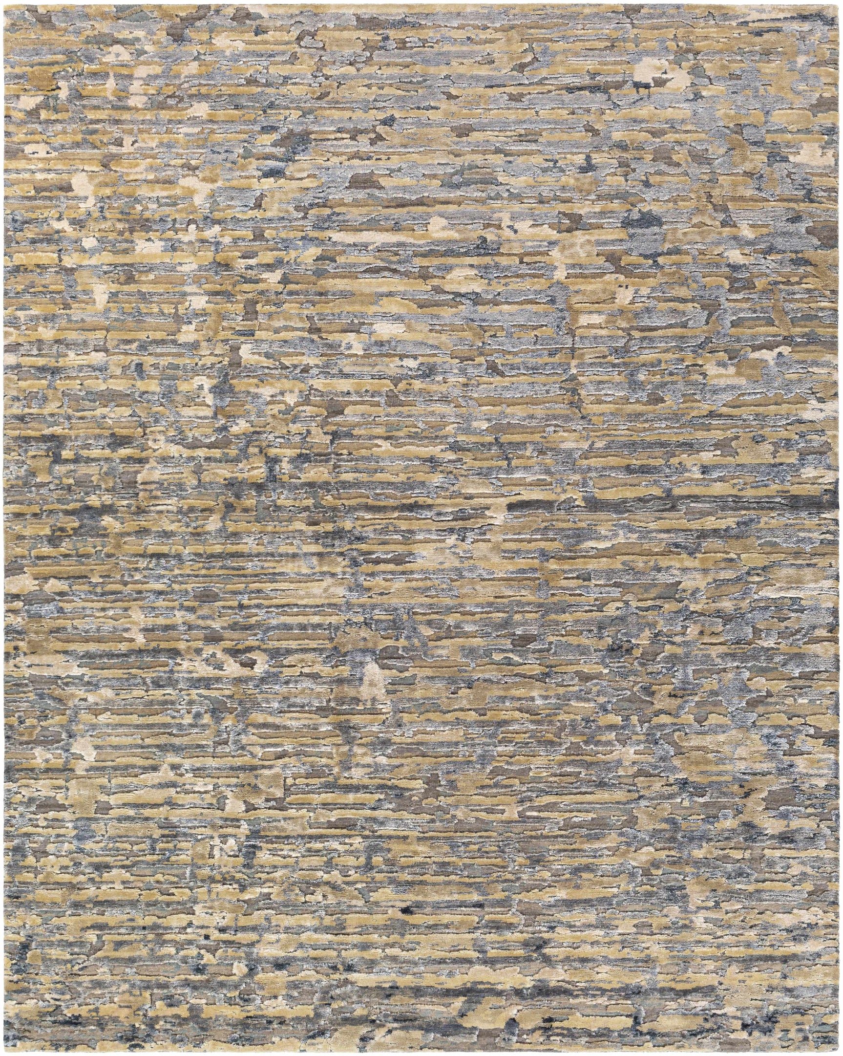Lowdham Premium Rug - Clearance - Ornate Home