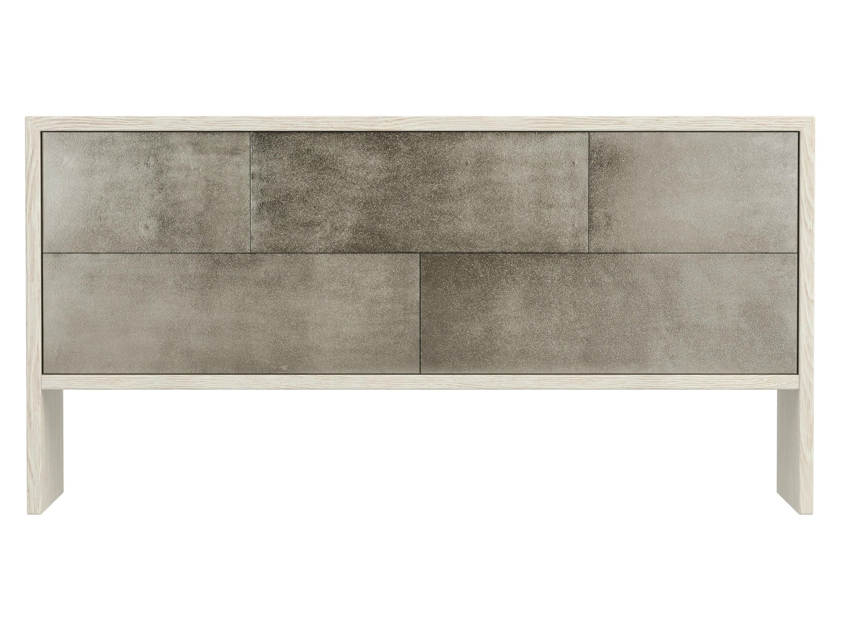 Lowe Jicama Dresser - Ornate Home